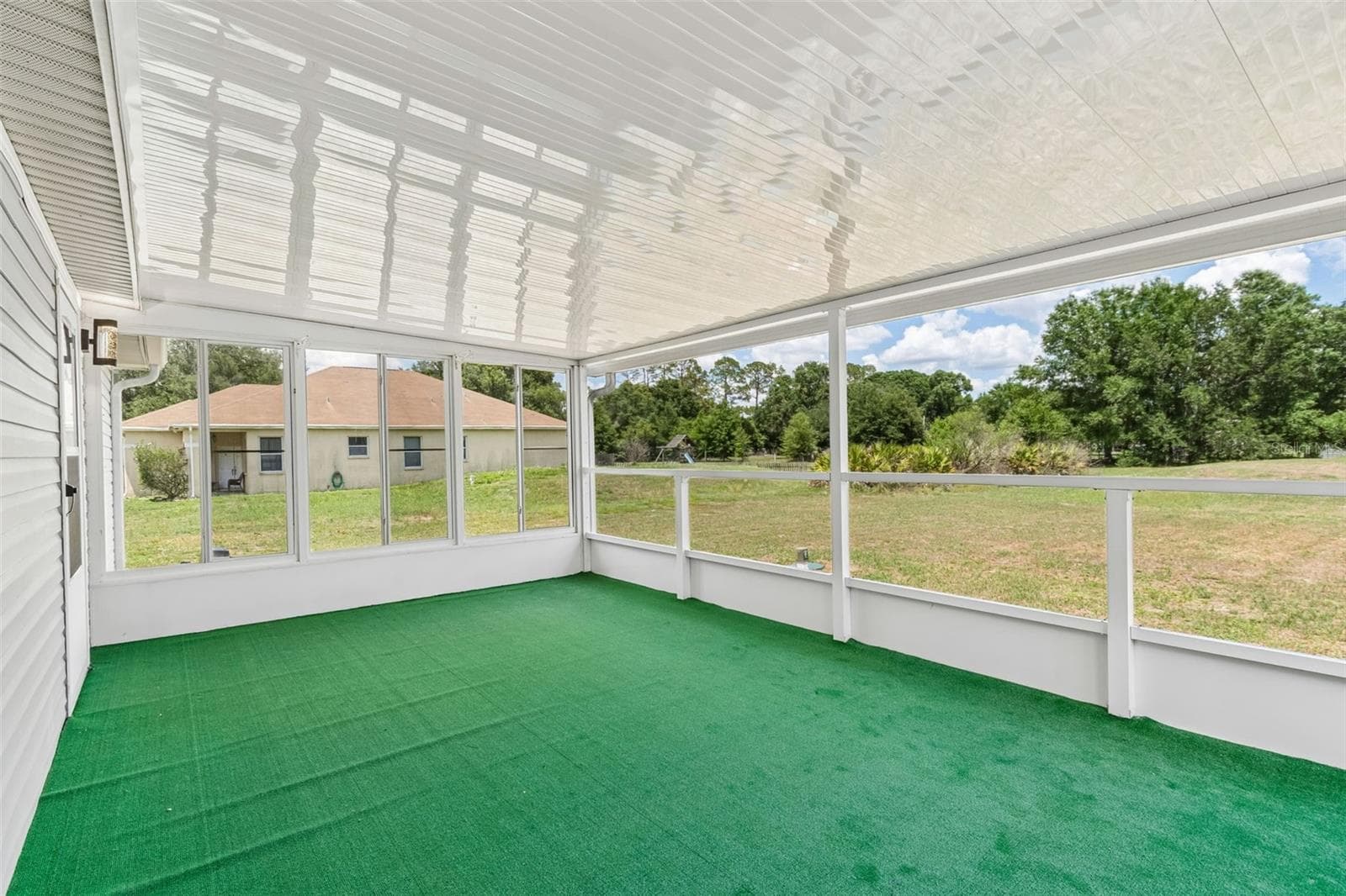 Modular Home at 3724 TACK DR, WESLEY CHAPEL, photo 44 of 66