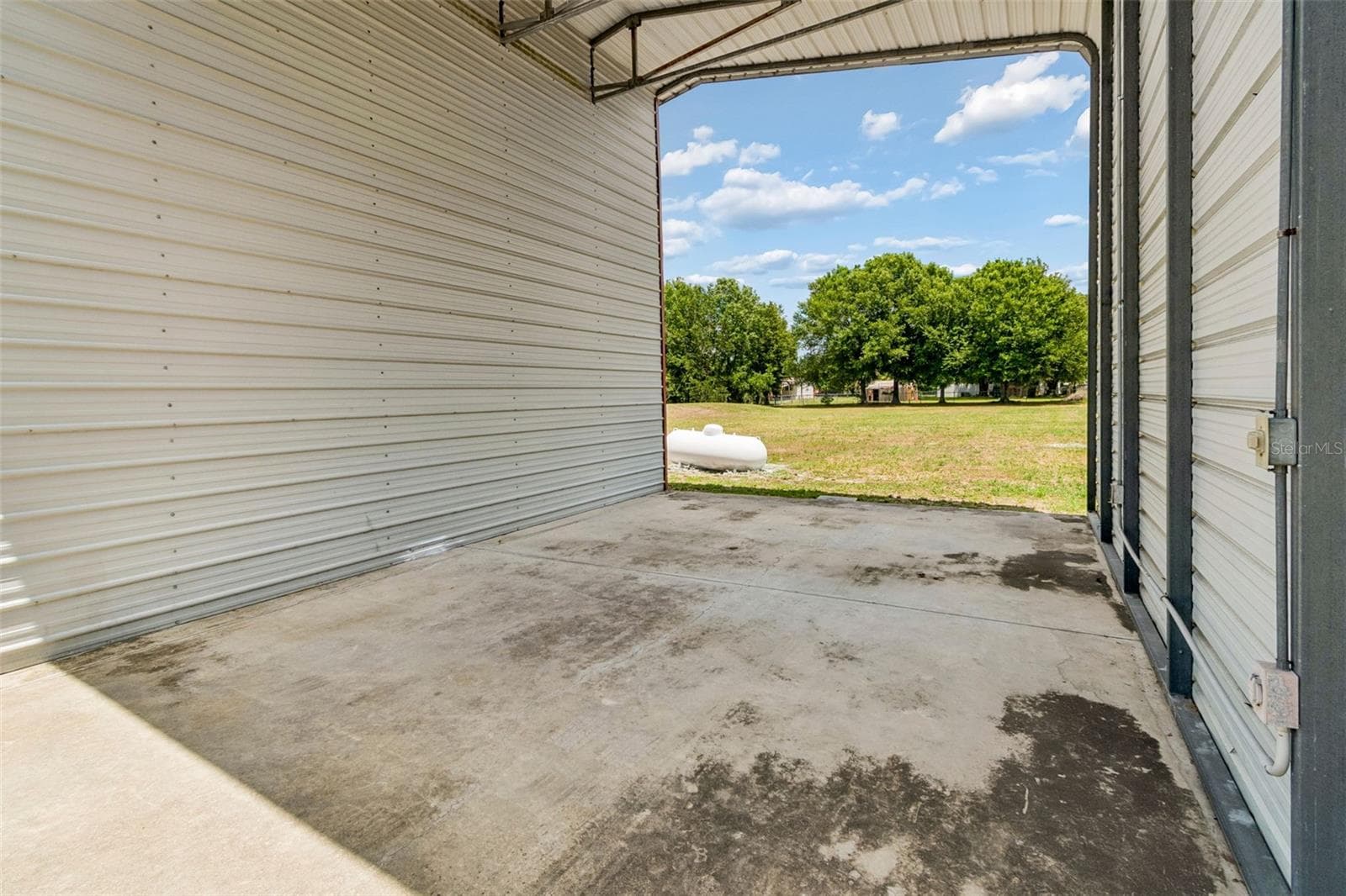 Modular Home at 3724 TACK DR, WESLEY CHAPEL, photo 51 of 66