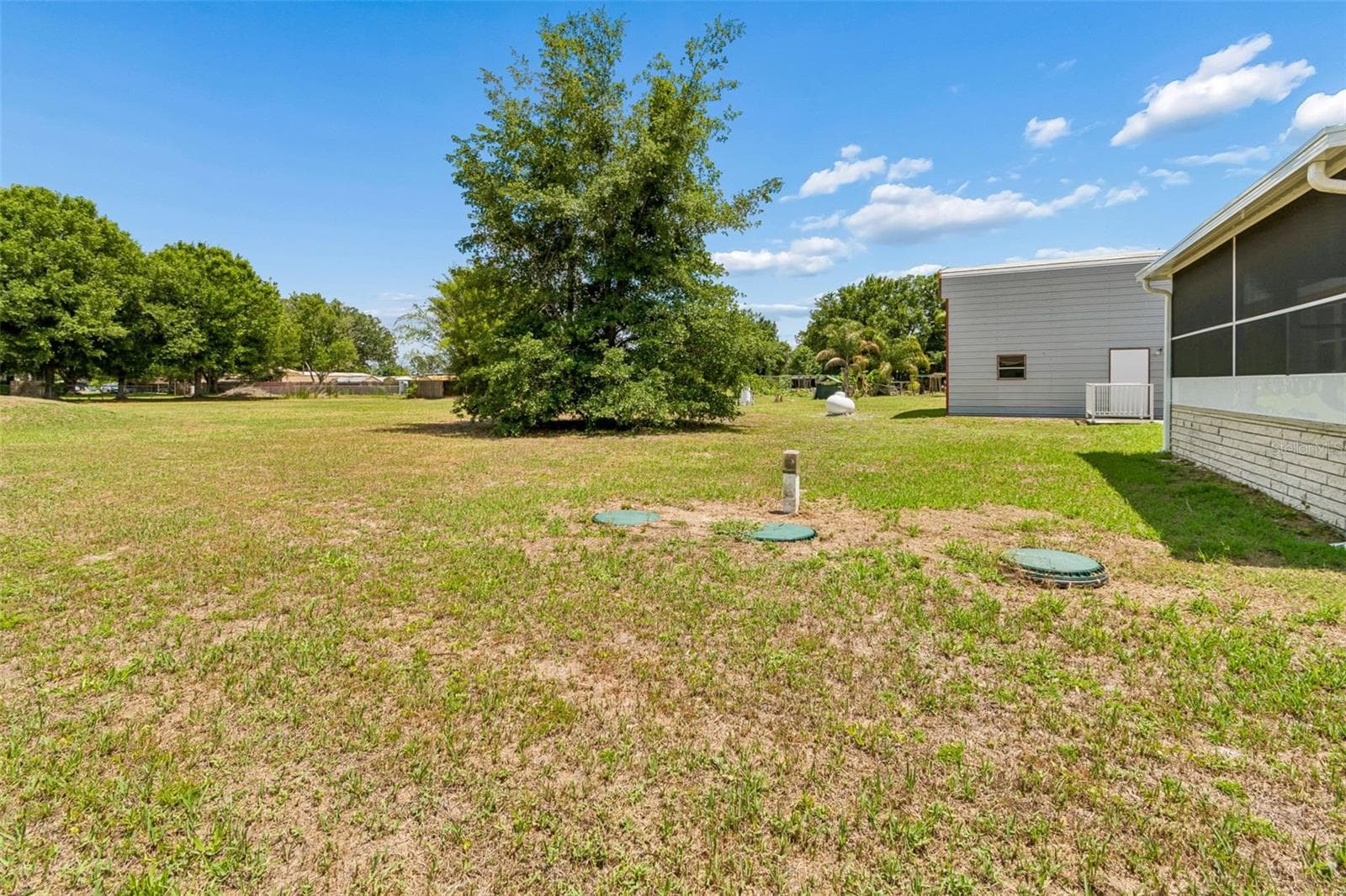 Modular Home at 3724 TACK DR, WESLEY CHAPEL, photo 56 of 66