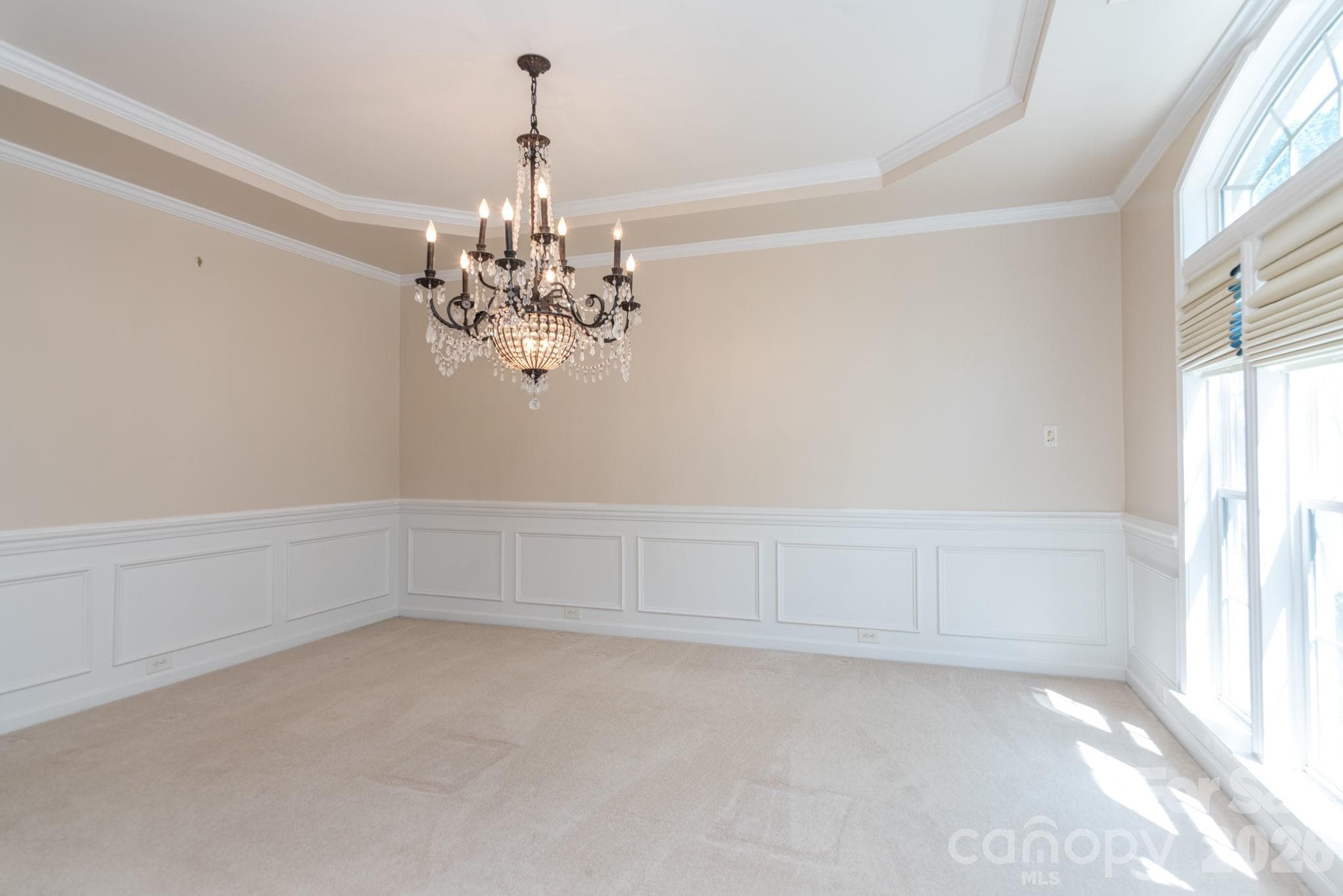 Single Family Residence at Huntersville, photo 5 of 41