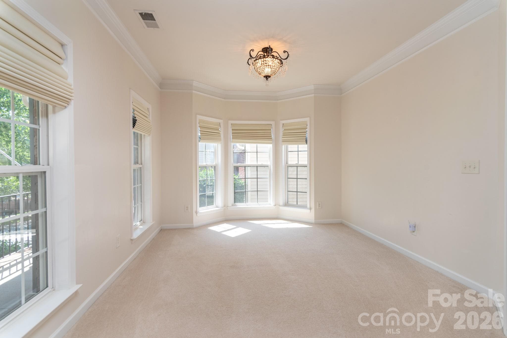 Single Family Residence at Huntersville, photo 8 of 41