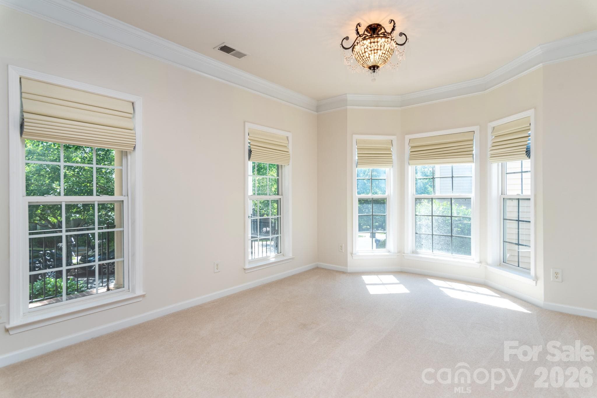 Single Family Residence at Huntersville, photo 9 of 41