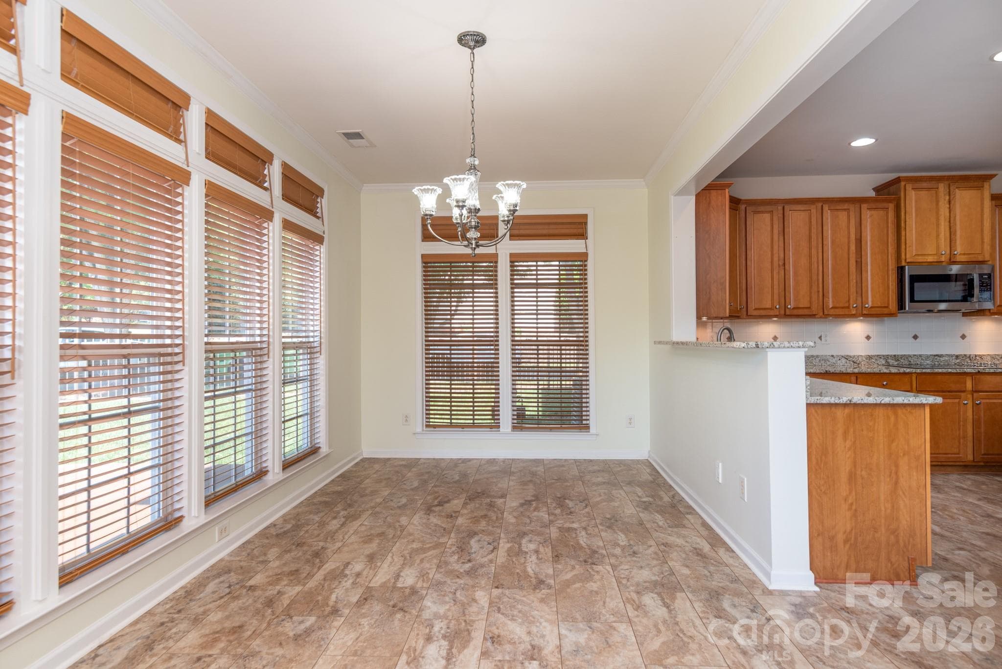 Single Family Residence at 15417 Troubadour Lane, Huntersville, photo 19 of 41
