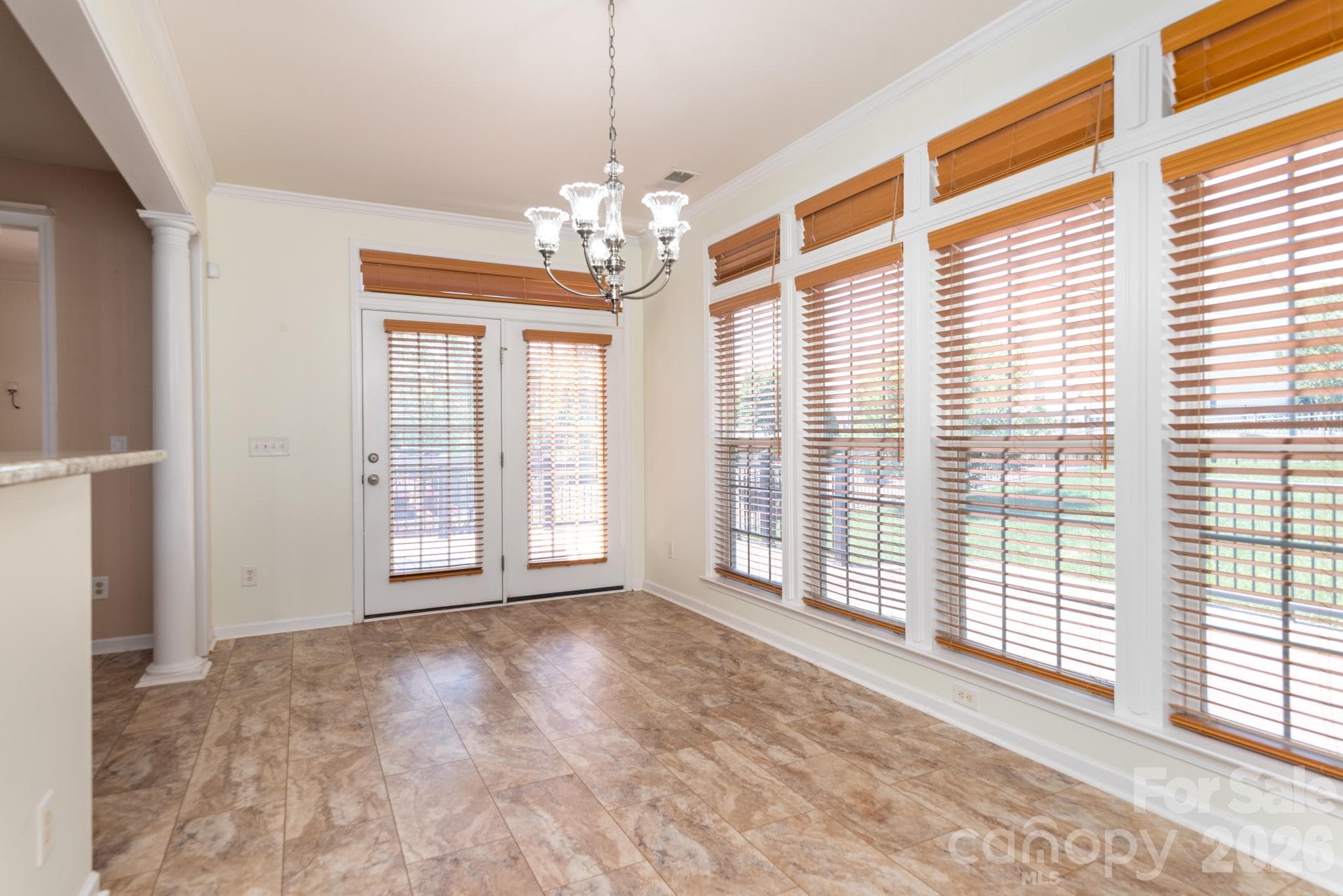 Single Family Residence at 15417 Troubadour Lane, Huntersville, photo 20 of 41