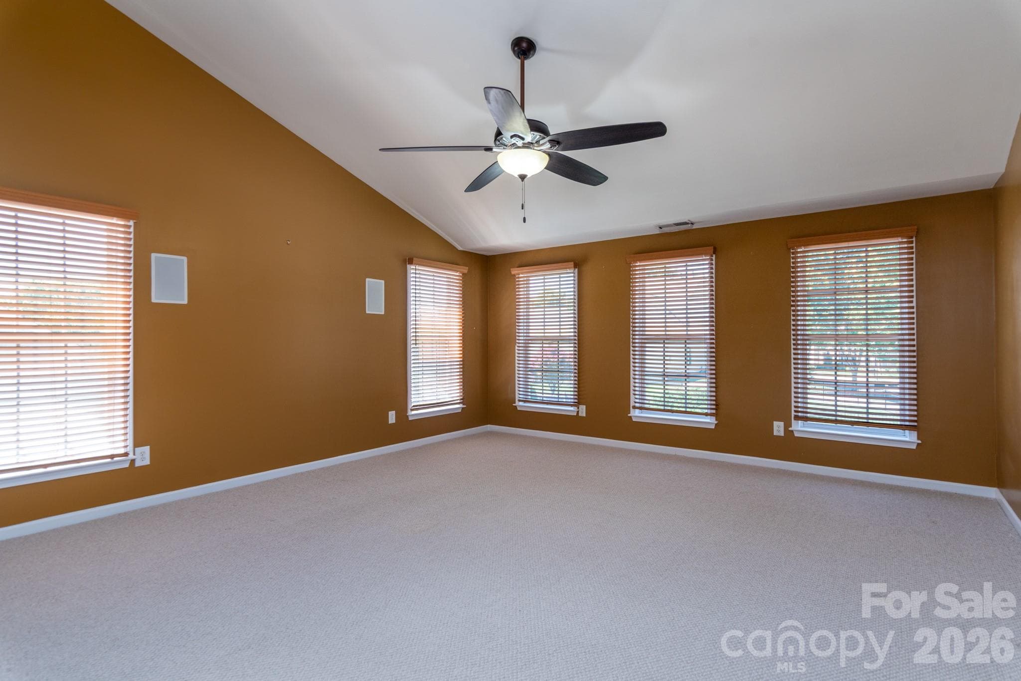 Single Family Residence at 15417 Troubadour Lane, Huntersville, photo 22 of 41