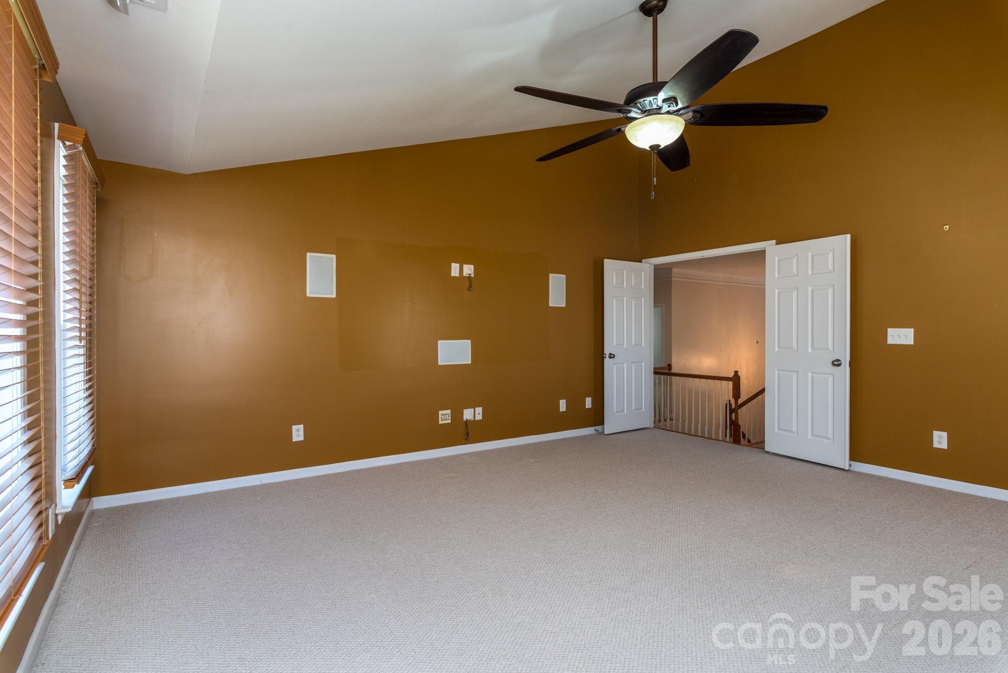 Single Family Residence at 15417 Troubadour Lane, Huntersville, photo 23 of 41