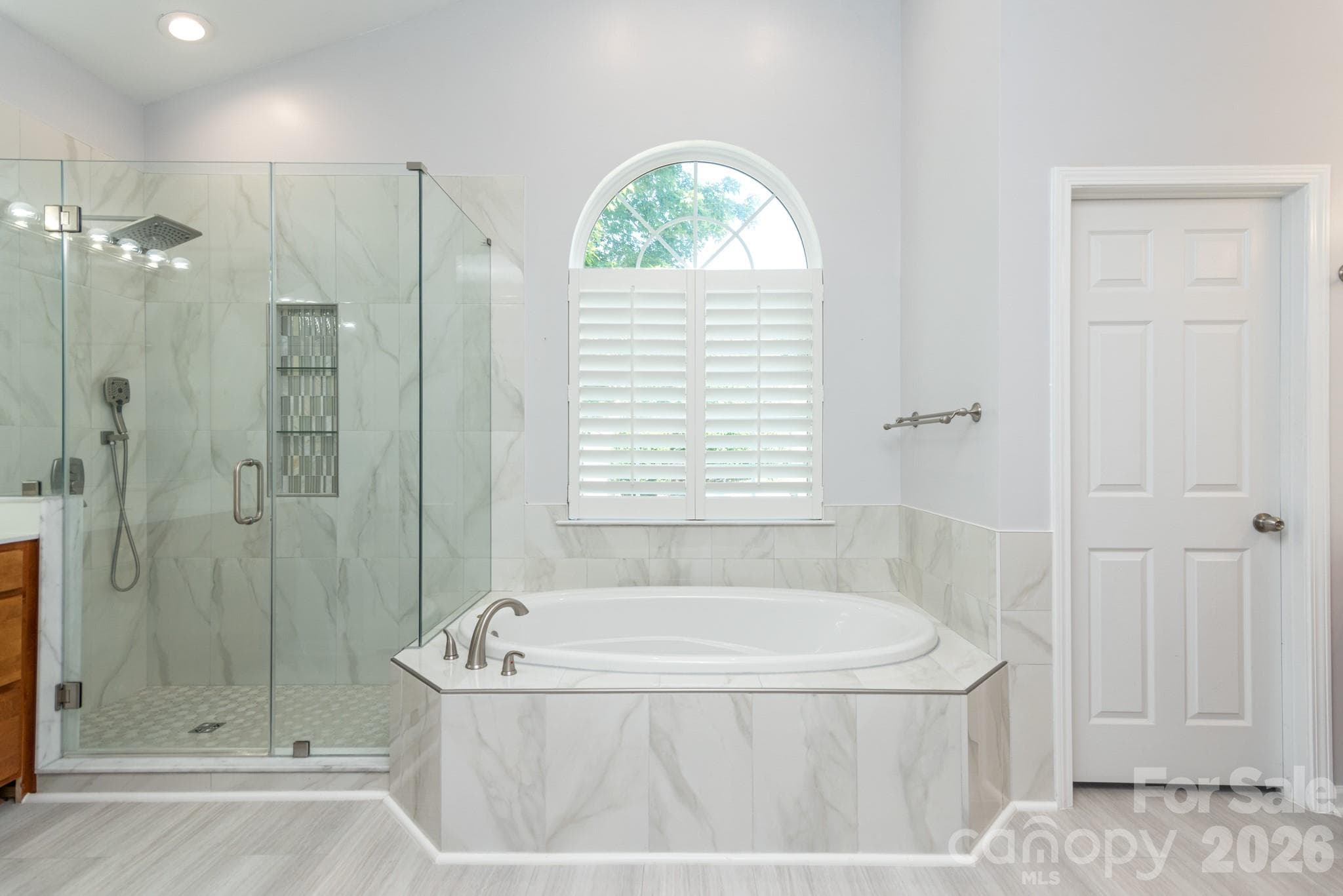 Single Family Residence at 15417 Troubadour Lane, Huntersville, photo 26 of 41