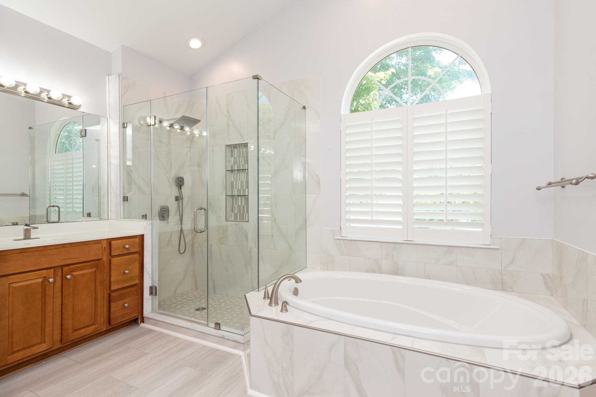 Single Family Residence at 15417 Troubadour Lane, Huntersville, photo 29 of 41