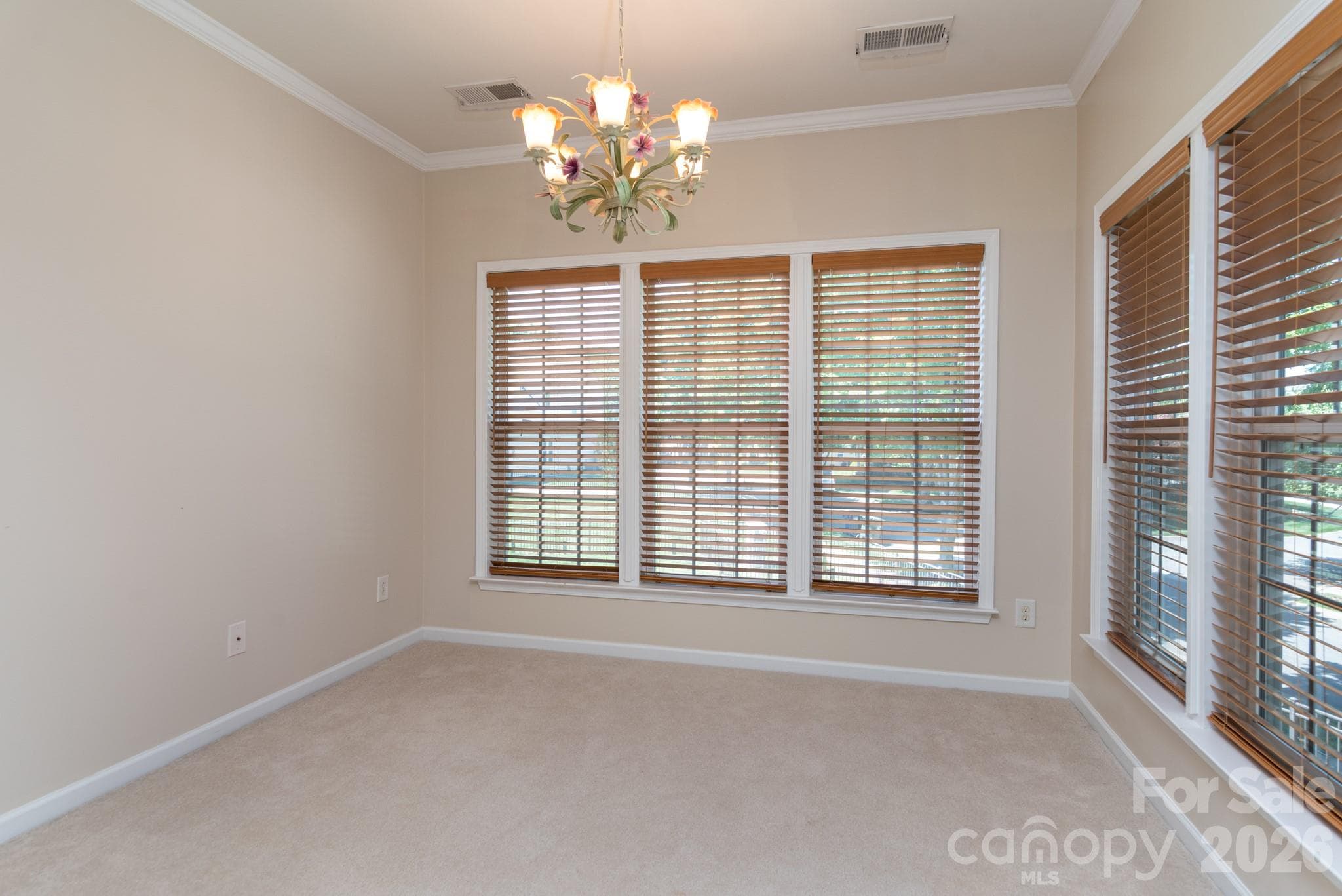 Single Family Residence at 15417 Troubadour Lane, Huntersville, photo 30 of 41