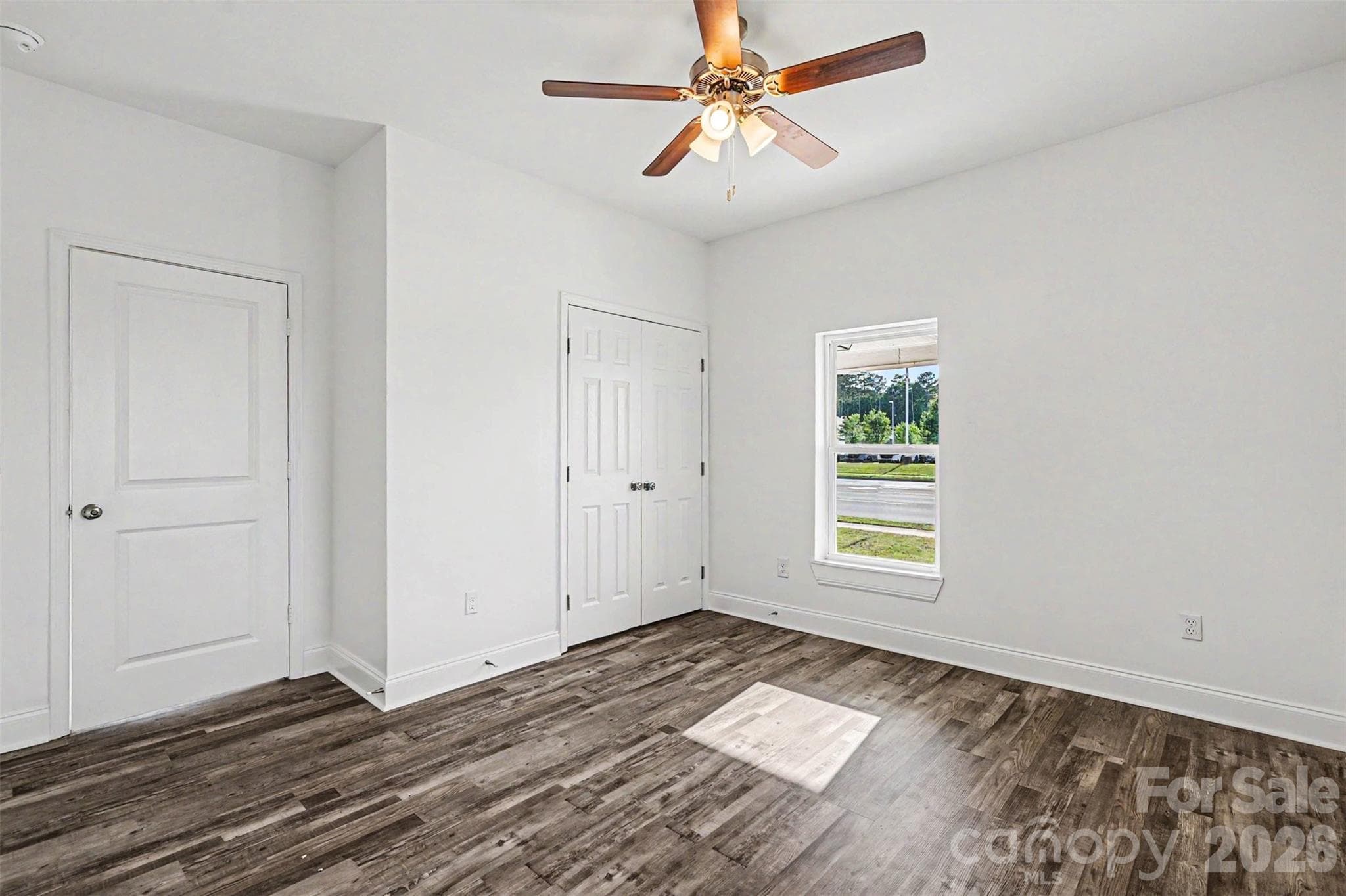 Single Family Residence at 405 Aquadale Road, Albemarle, photo 16 of 48