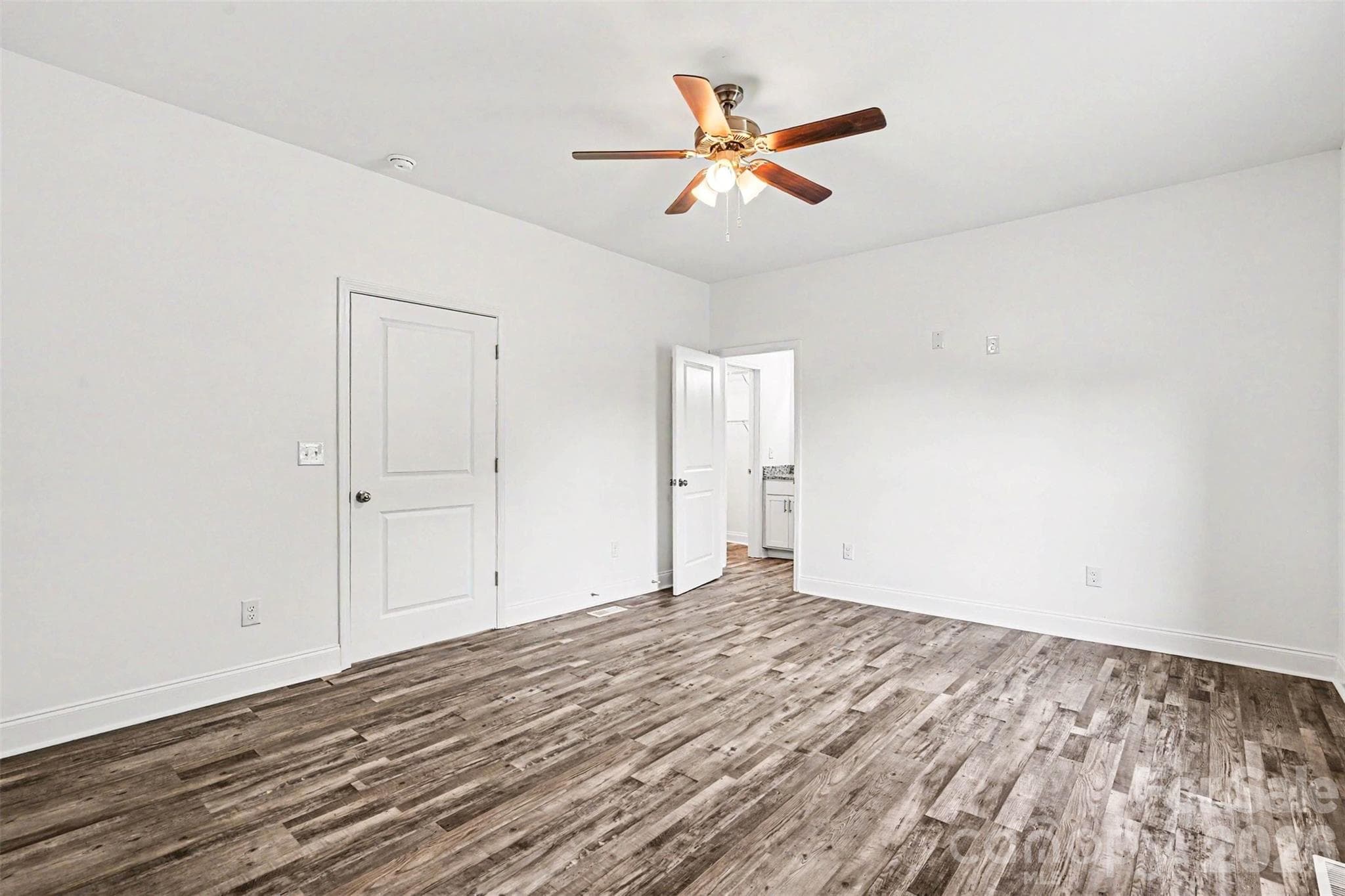 Single Family Residence at 405 Aquadale Road, Albemarle, photo 18 of 48