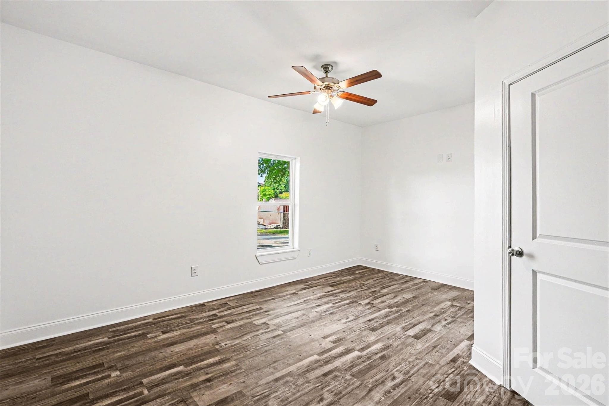 Single Family Residence at 405 Aquadale Road, Albemarle, photo 19 of 48