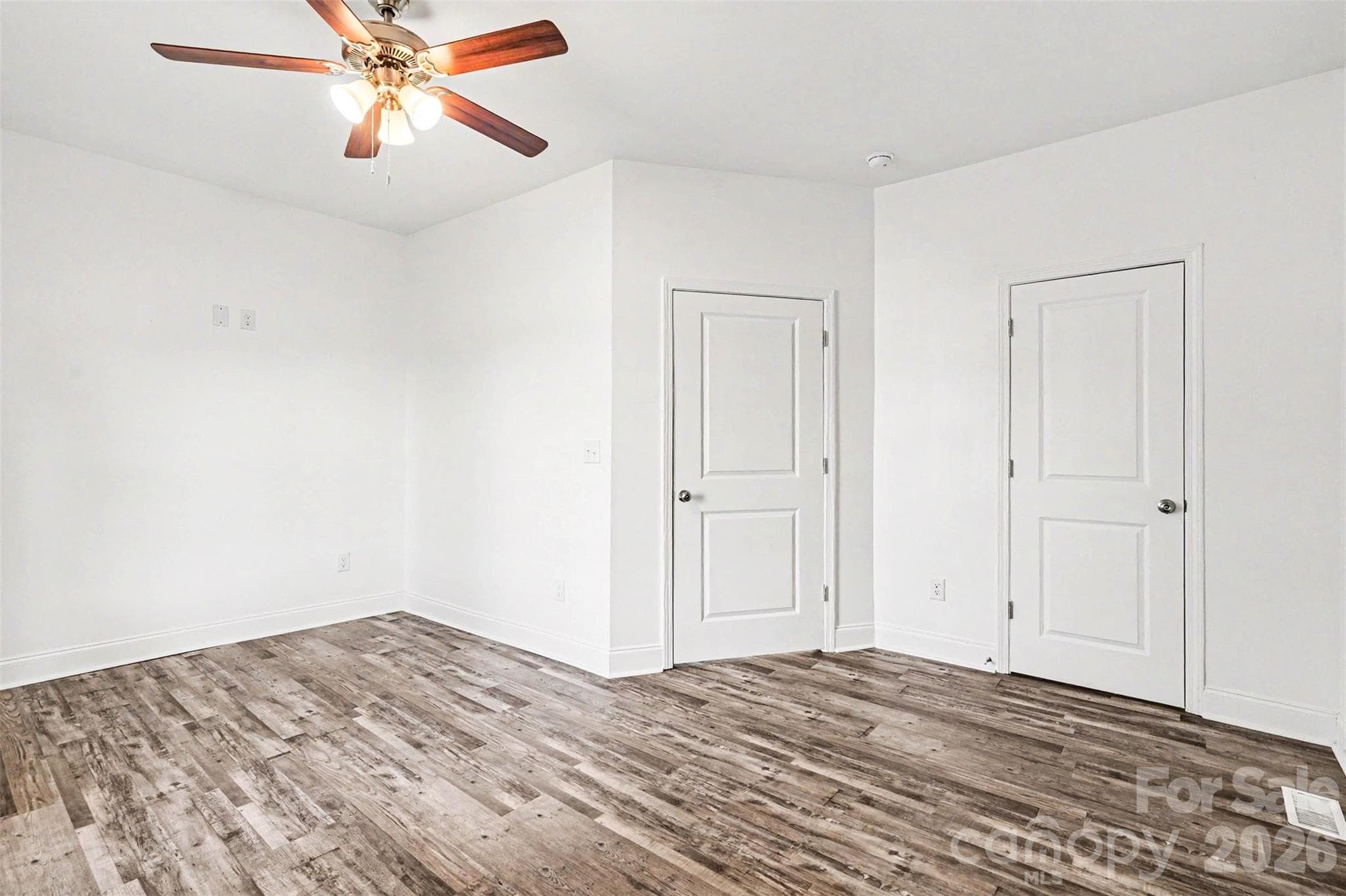Single Family Residence at 405 Aquadale Road, Albemarle, photo 20 of 48