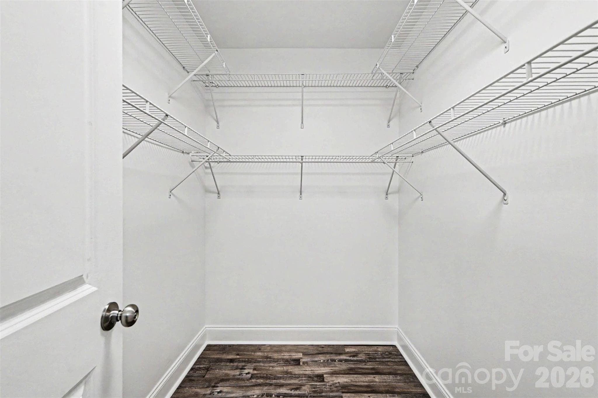 Single Family Residence at 405 Aquadale Road, Albemarle, photo 22 of 48