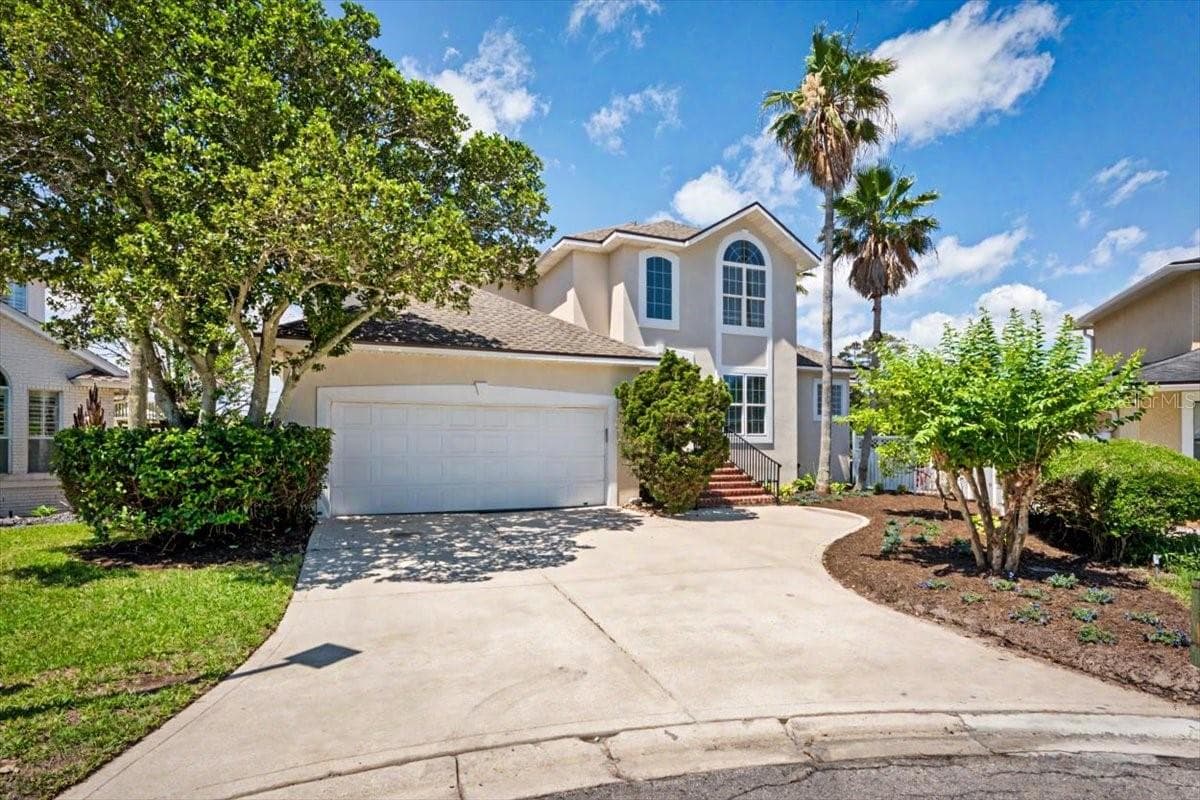 4422 TIDEVIEW DR