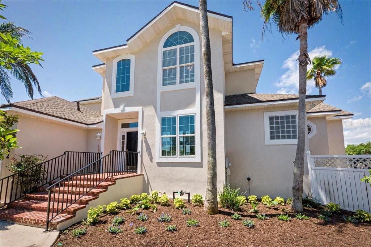 Single Family Residence at 4422 TIDEVIEW DR, JACKSONVILLE, photo 4 of 75