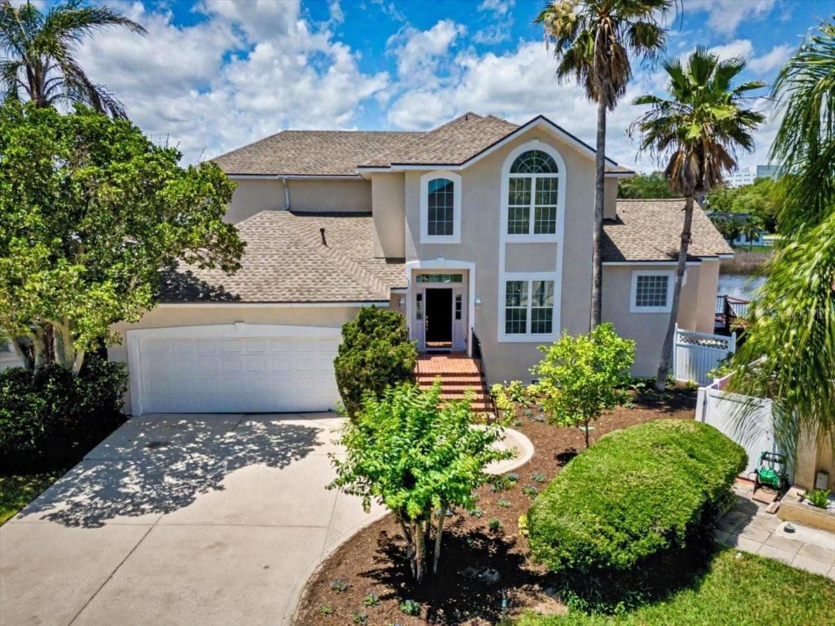 Single Family Residence at 4422 TIDEVIEW DR, JACKSONVILLE, photo 5 of 75