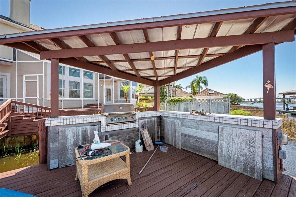 Single Family Residence at 4422 TIDEVIEW DR, JACKSONVILLE, photo 10 of 75