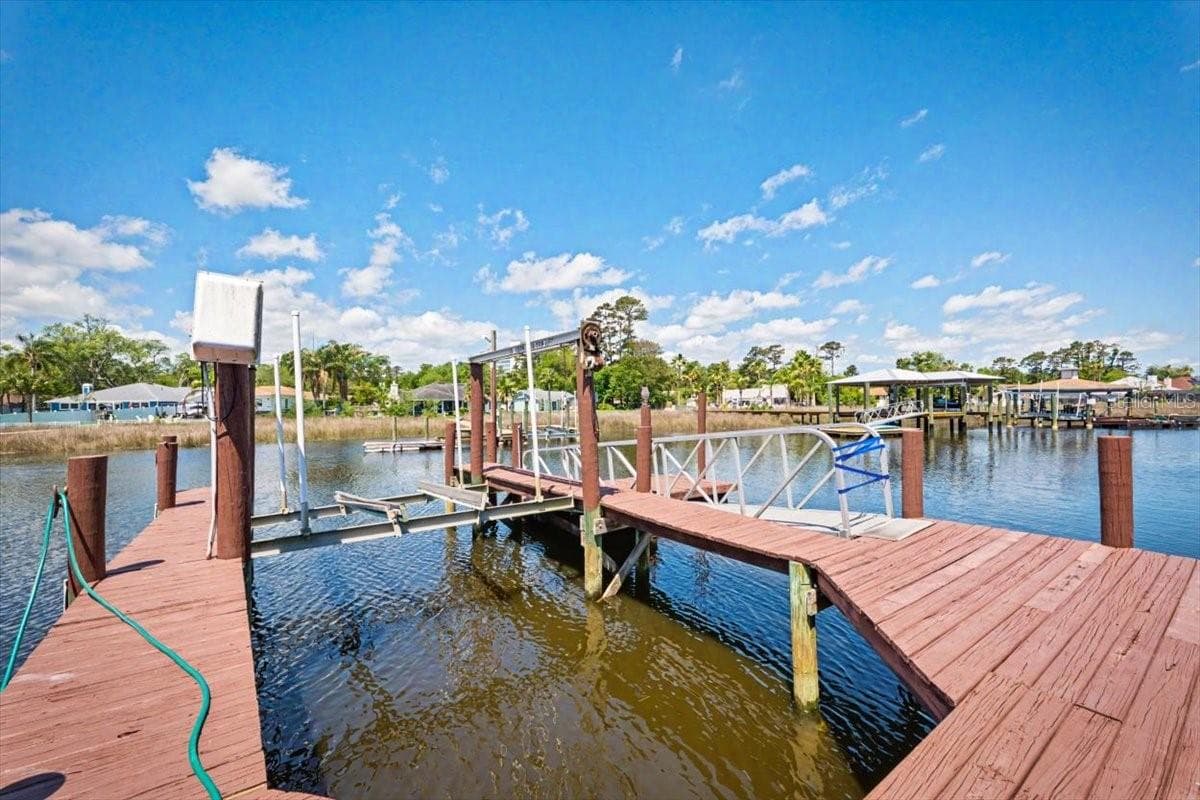 Single Family Residence at 4422 TIDEVIEW DR, JACKSONVILLE, photo 11 of 75