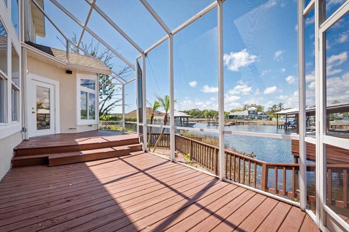 Single Family Residence at 4422 TIDEVIEW DR, JACKSONVILLE, photo 13 of 75