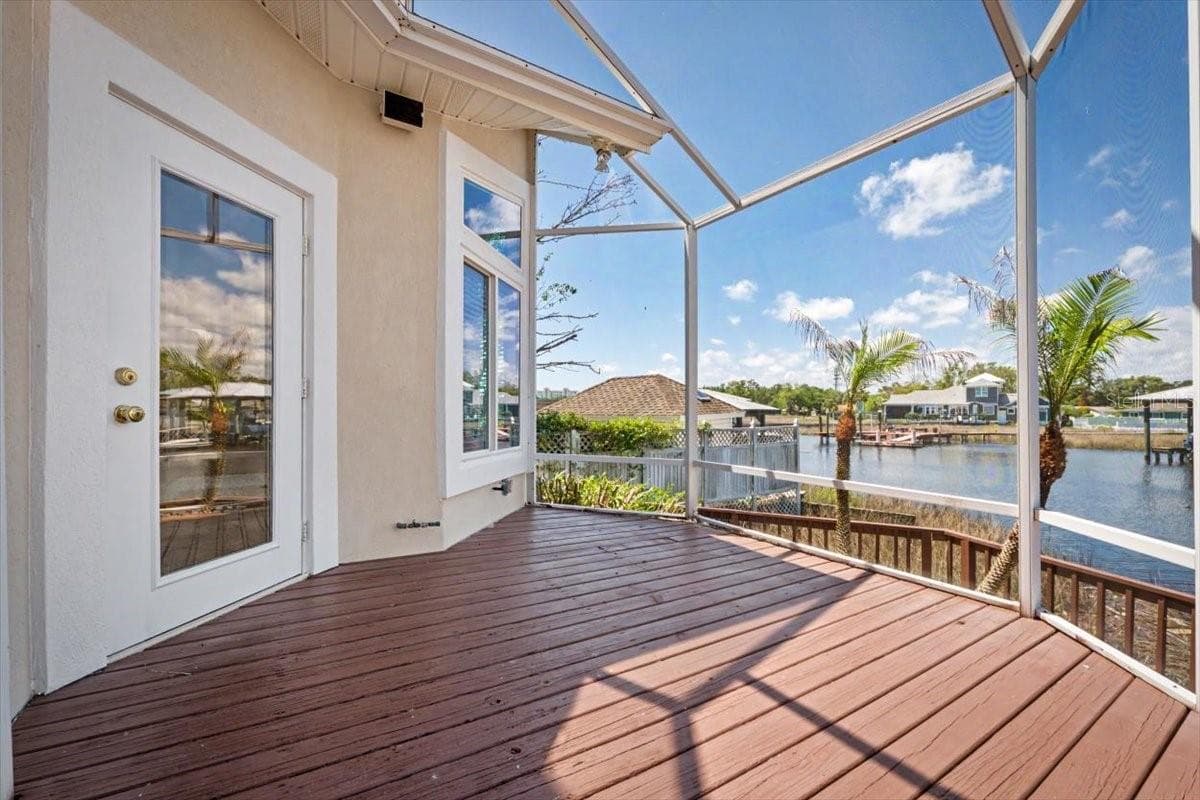Single Family Residence at 4422 TIDEVIEW DR, JACKSONVILLE, photo 14 of 75