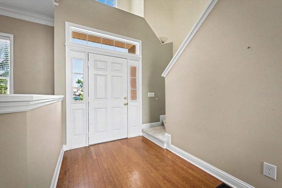 Single Family Residence at 4422 TIDEVIEW DR, JACKSONVILLE, photo 16 of 75