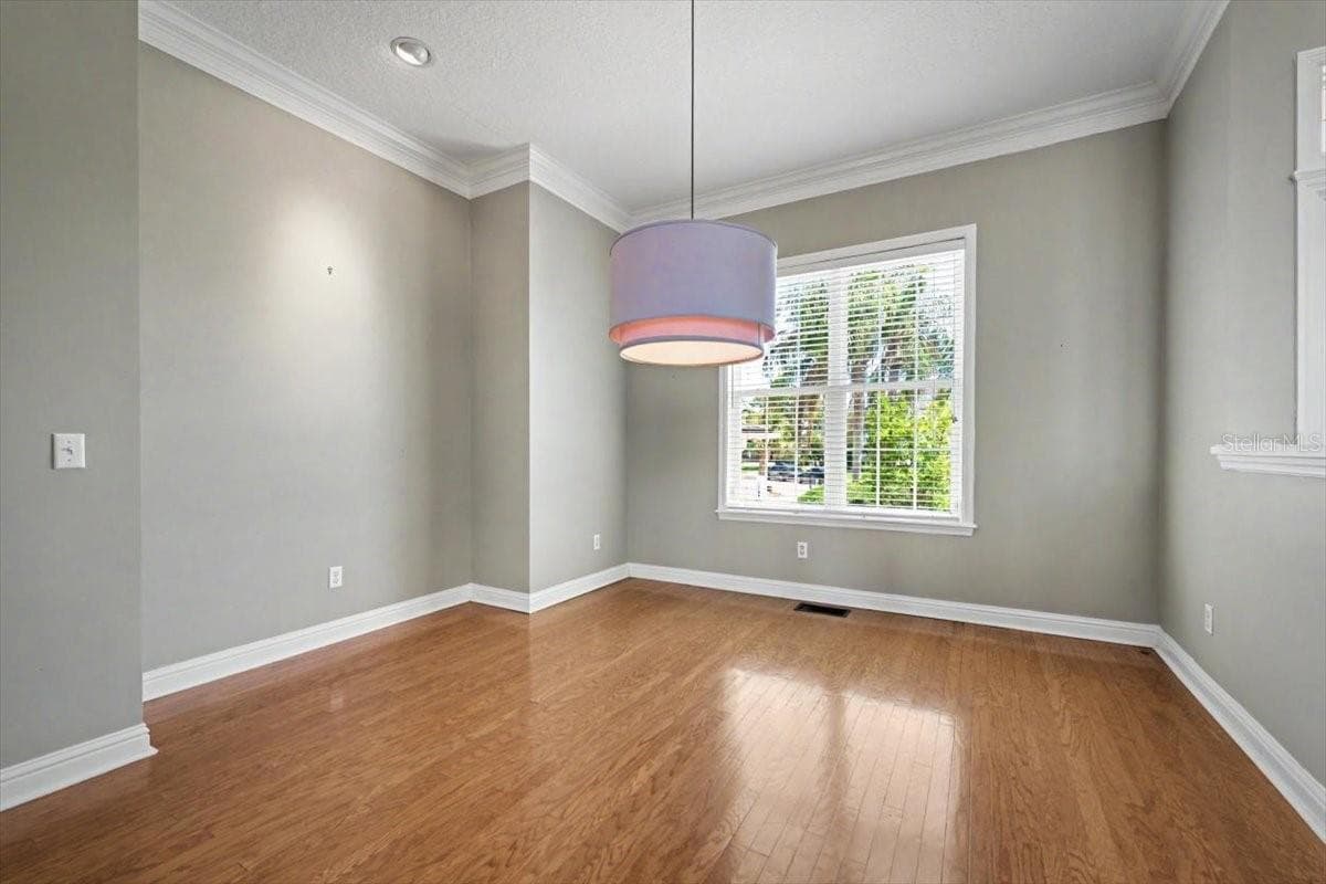 Single Family Residence at 4422 TIDEVIEW DR, JACKSONVILLE, photo 17 of 75