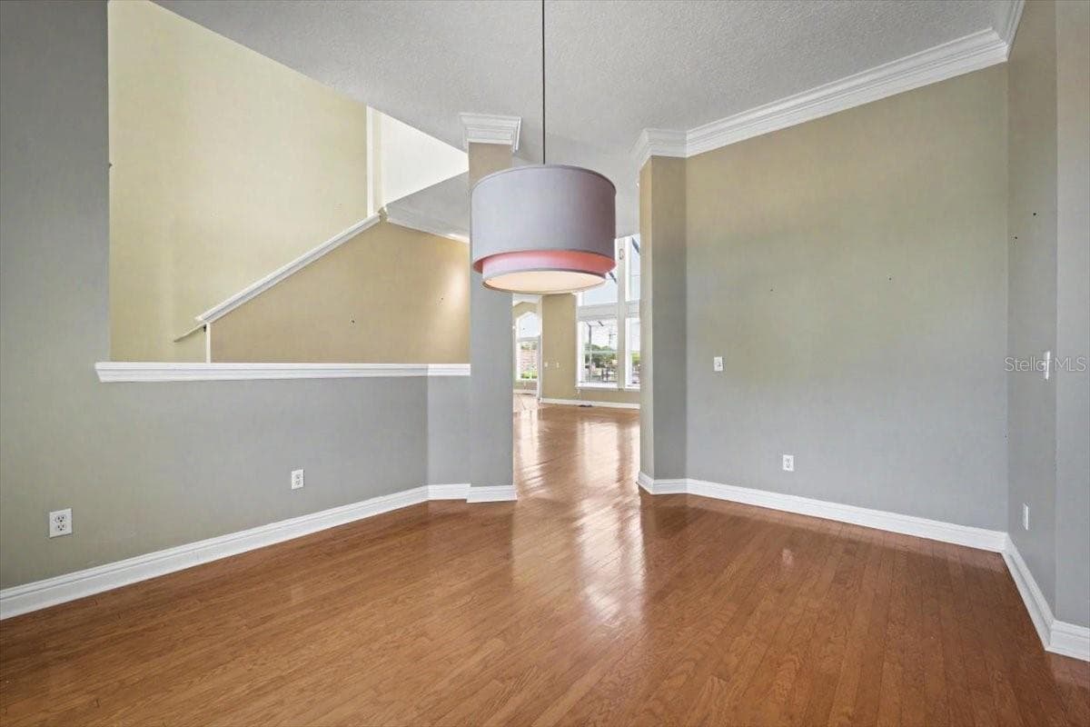 Single Family Residence at 4422 TIDEVIEW DR, JACKSONVILLE, photo 18 of 75
