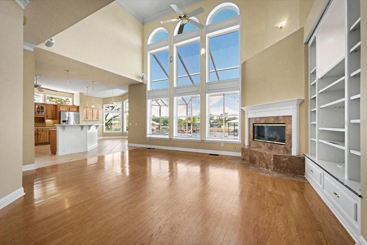 Single Family Residence at 4422 TIDEVIEW DR, JACKSONVILLE, photo 19 of 75