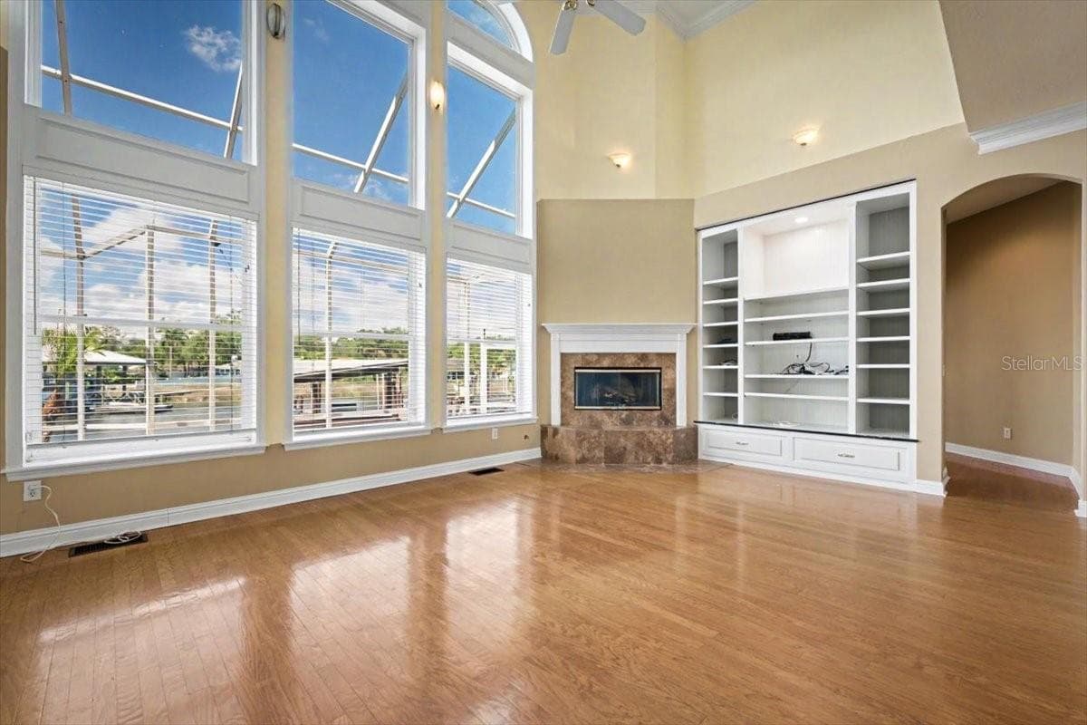 Single Family Residence at 4422 TIDEVIEW DR, JACKSONVILLE, photo 20 of 75