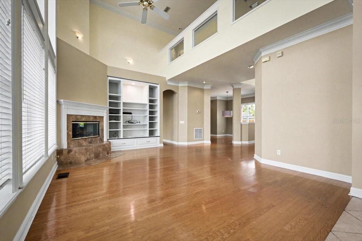 Single Family Residence at 4422 TIDEVIEW DR, JACKSONVILLE, photo 21 of 75