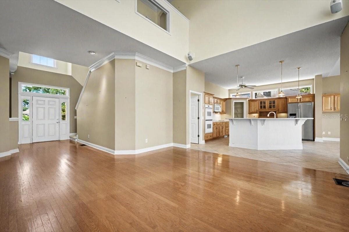 Single Family Residence at 4422 TIDEVIEW DR, JACKSONVILLE, photo 22 of 75