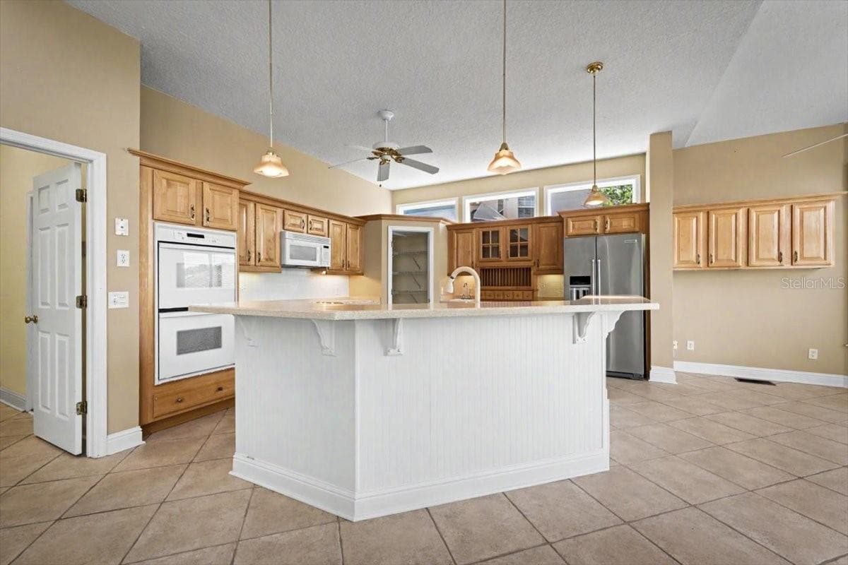 Single Family Residence at 4422 TIDEVIEW DR, JACKSONVILLE, photo 23 of 75