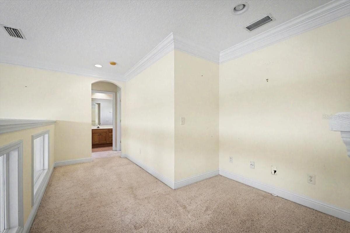 Single Family Residence at 4422 TIDEVIEW DR, JACKSONVILLE, photo 41 of 75