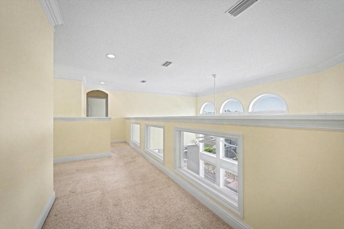 Single Family Residence at 4422 TIDEVIEW DR, JACKSONVILLE, photo 42 of 75