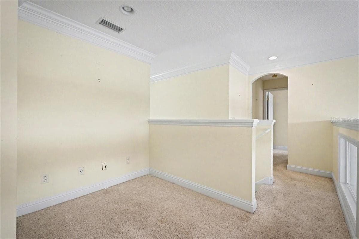 Single Family Residence at 4422 TIDEVIEW DR, JACKSONVILLE, photo 43 of 75