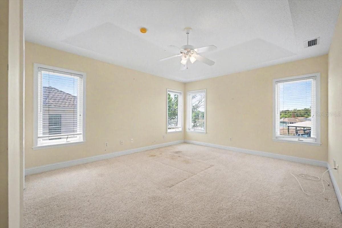 Single Family Residence at 4422 TIDEVIEW DR, JACKSONVILLE, photo 44 of 75