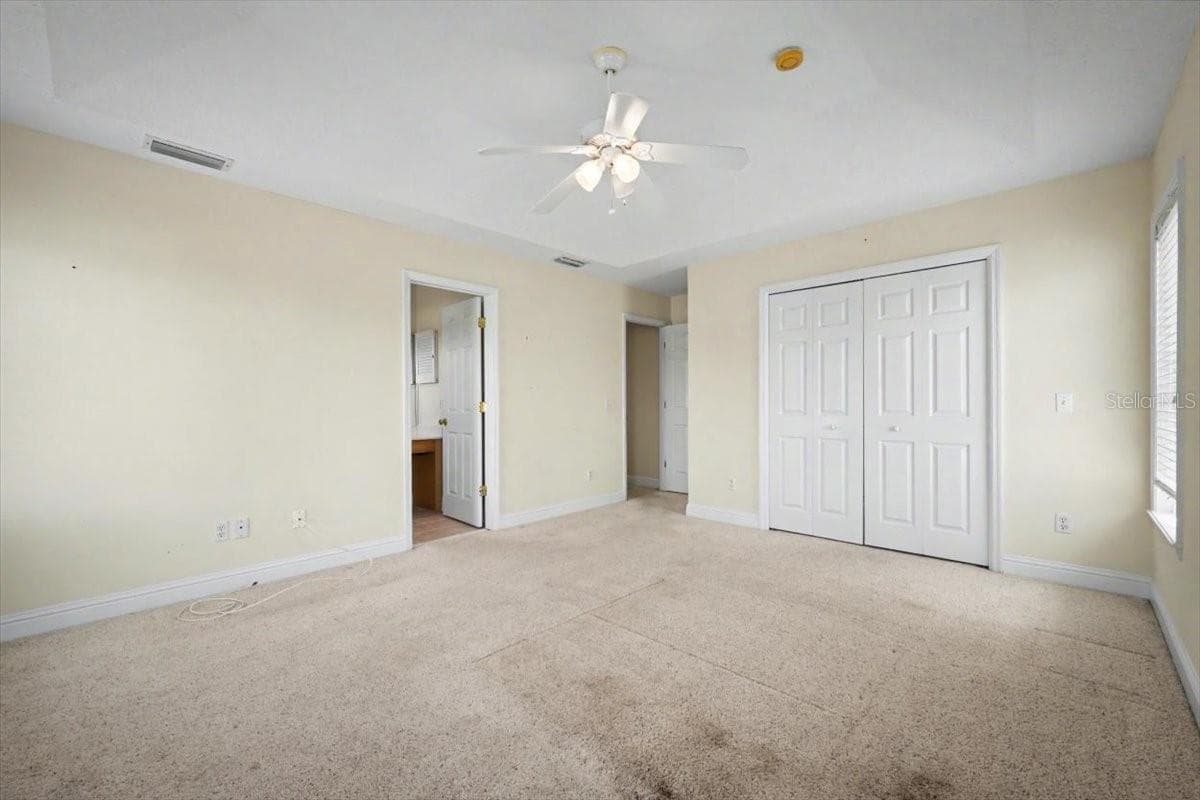 Single Family Residence at 4422 TIDEVIEW DR, JACKSONVILLE, photo 45 of 75