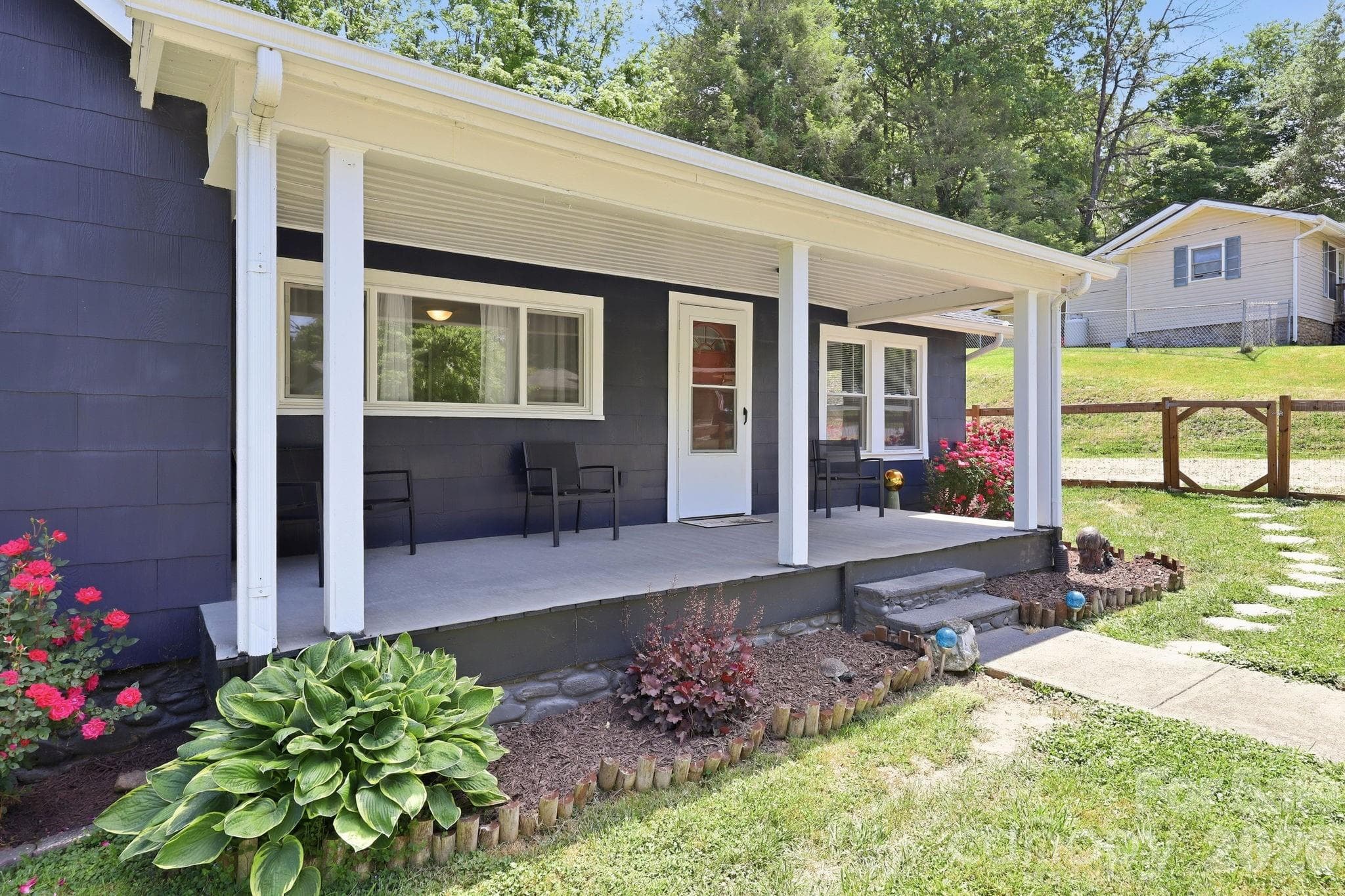 Single Family Residence at Clyde, photo 2 of 31