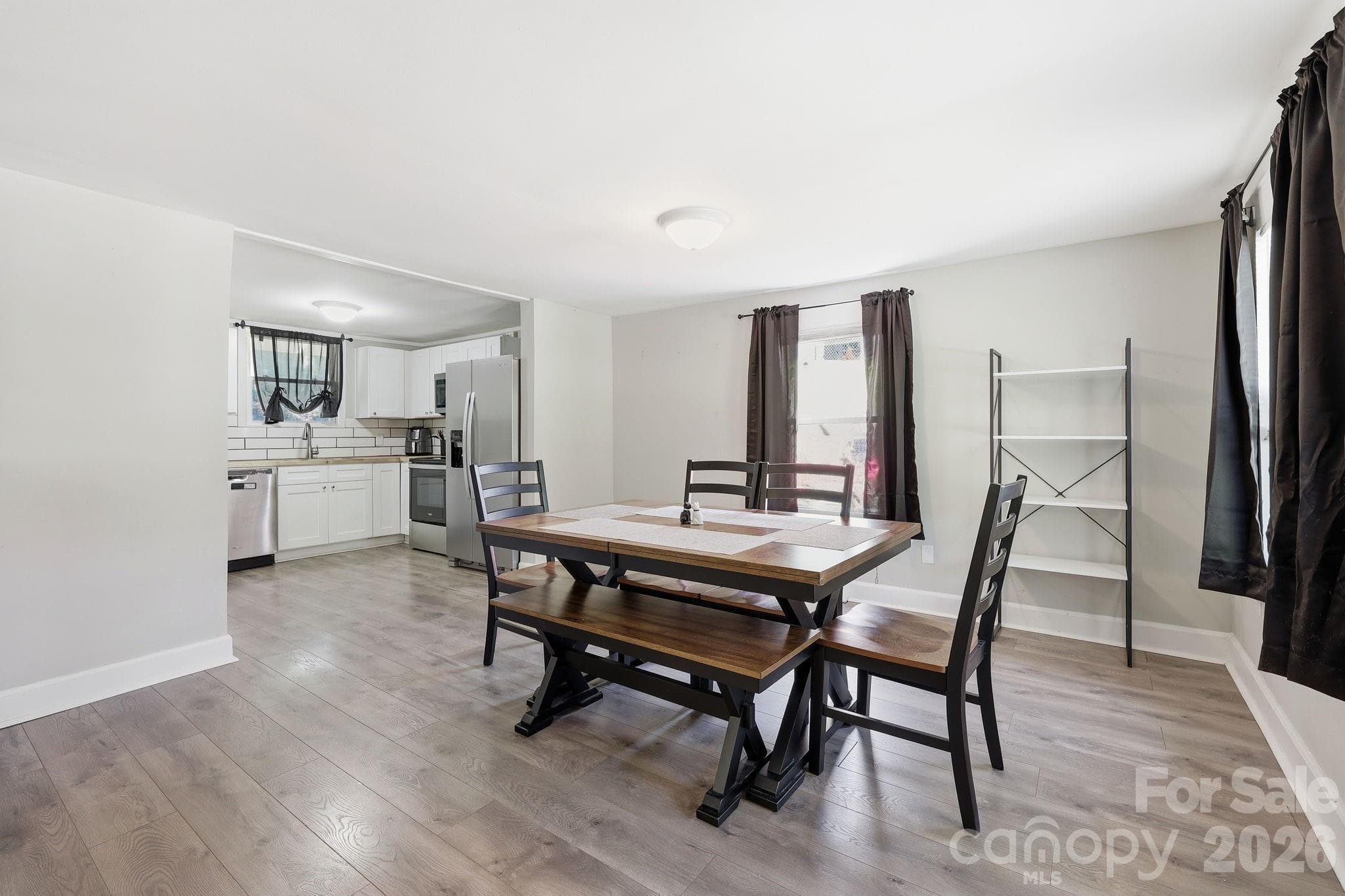 Single Family Residence at Clyde, photo 6 of 31