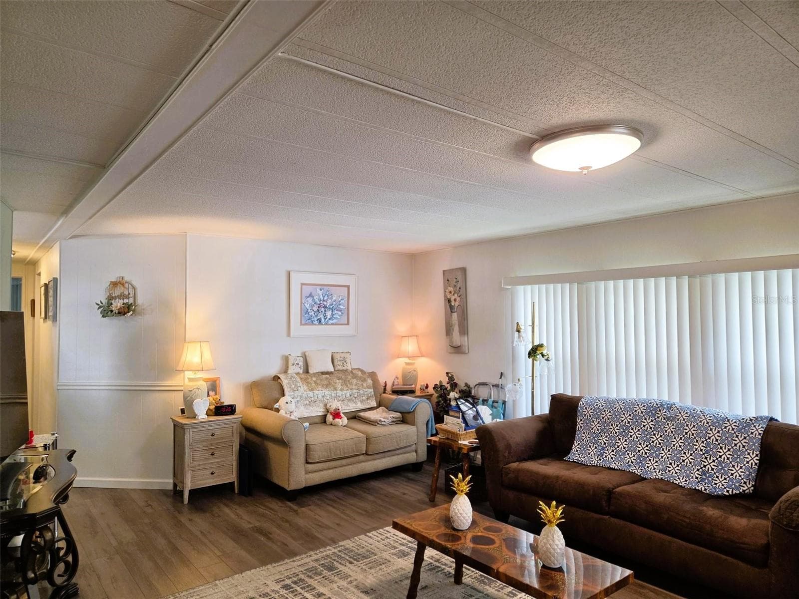 LR view - 3221 SUMAC TER, SARASOTA