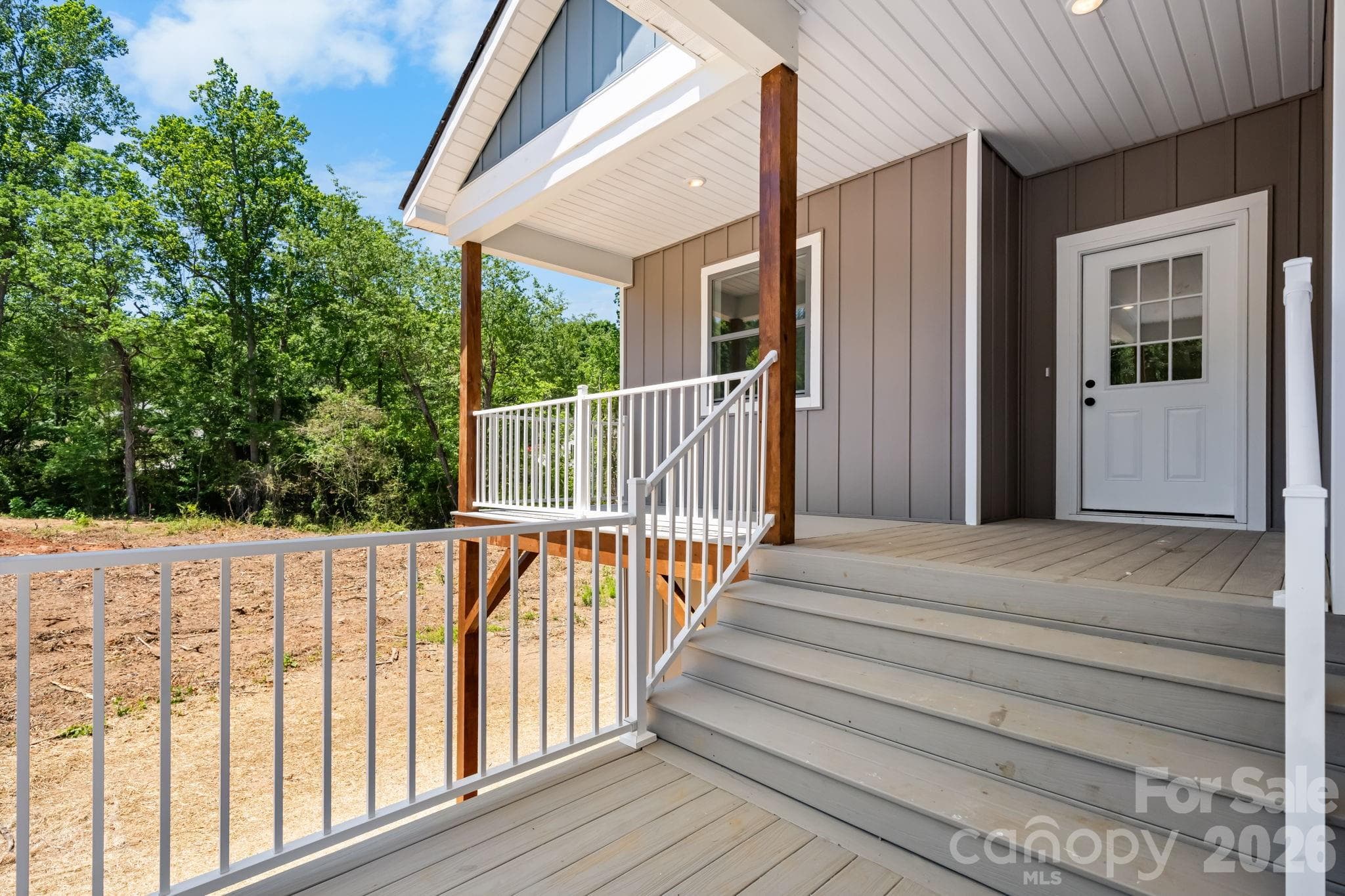 Single Family Residence at Taylorsville, photo 42 of 44