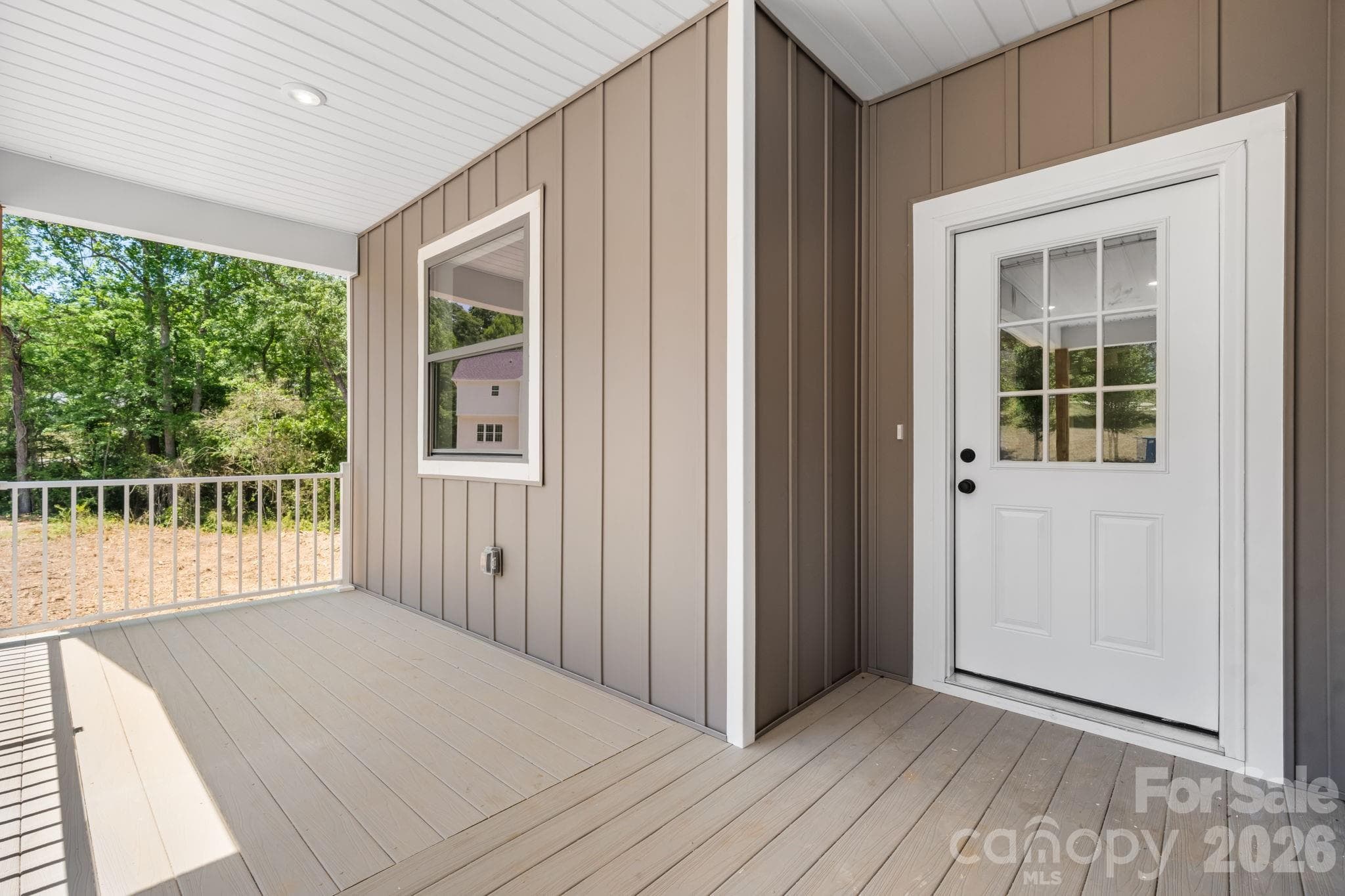Single Family Residence at Taylorsville, photo 43 of 44