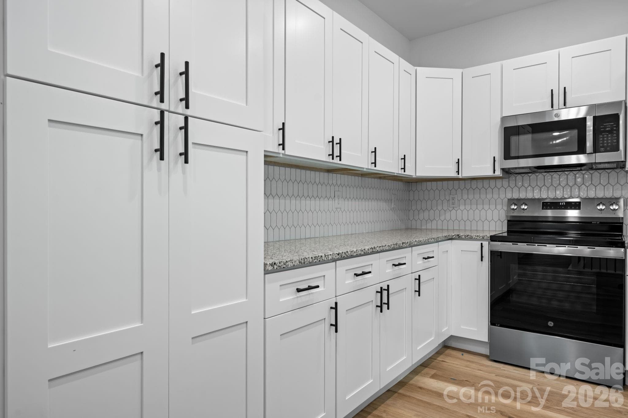 Single Family Residence at Taylorsville, photo 9 of 44