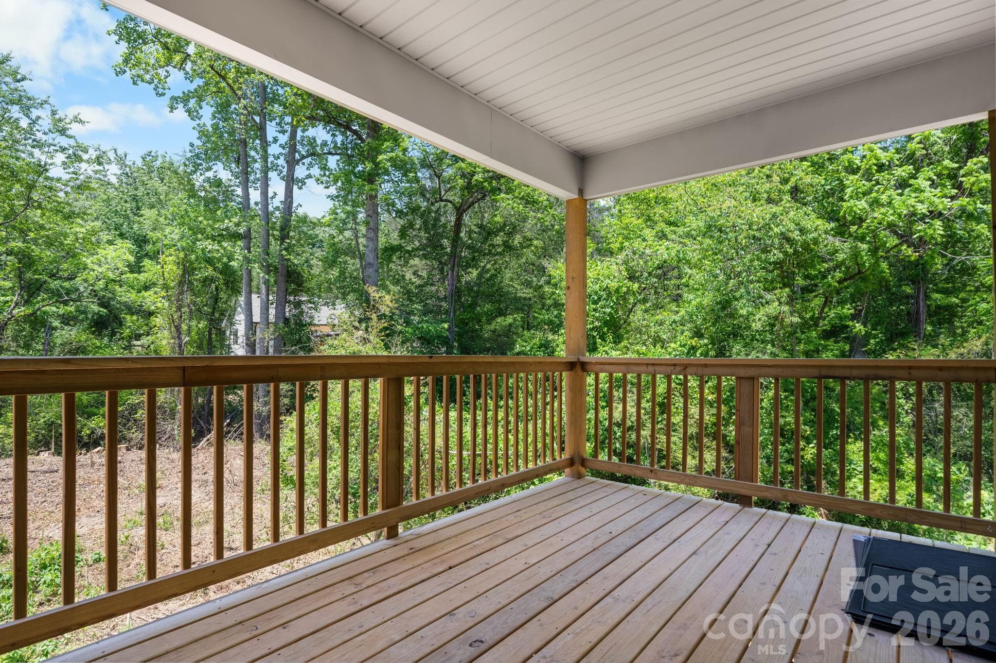 Single Family Residence at Taylorsville, photo 12 of 44