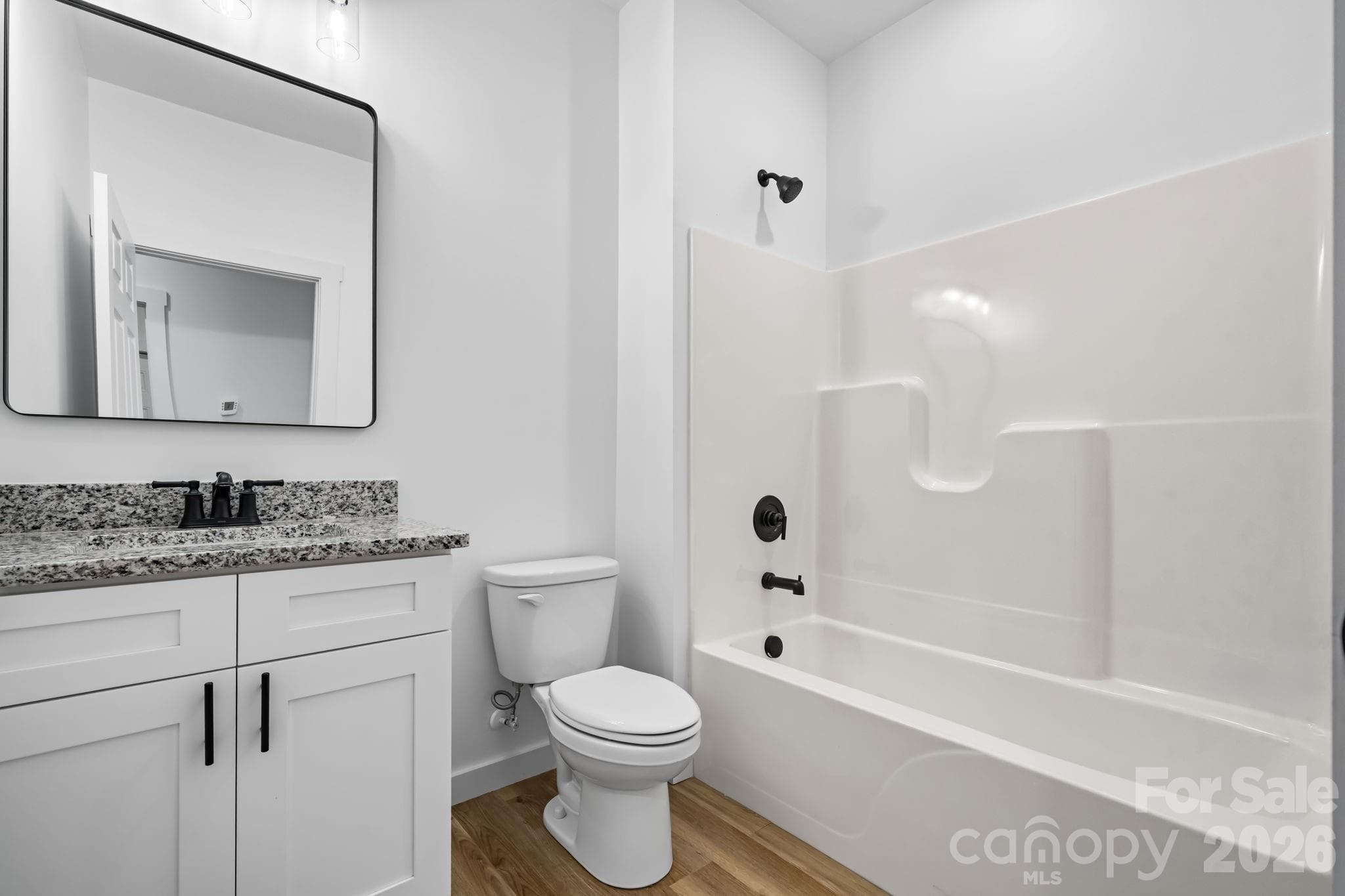 Single Family Residence at Taylorsville, photo 20 of 44