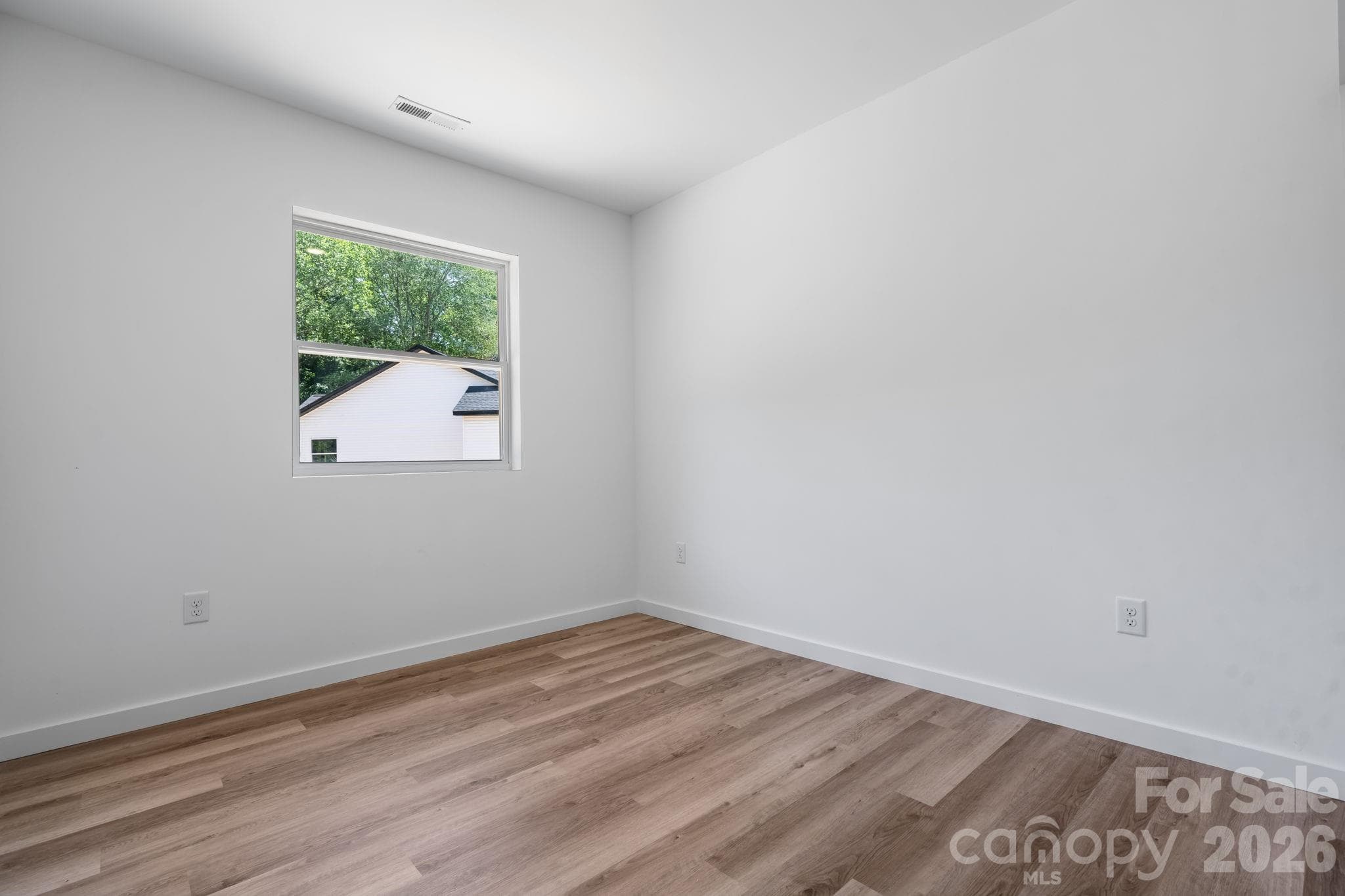 Single Family Residence at Taylorsville, photo 21 of 44