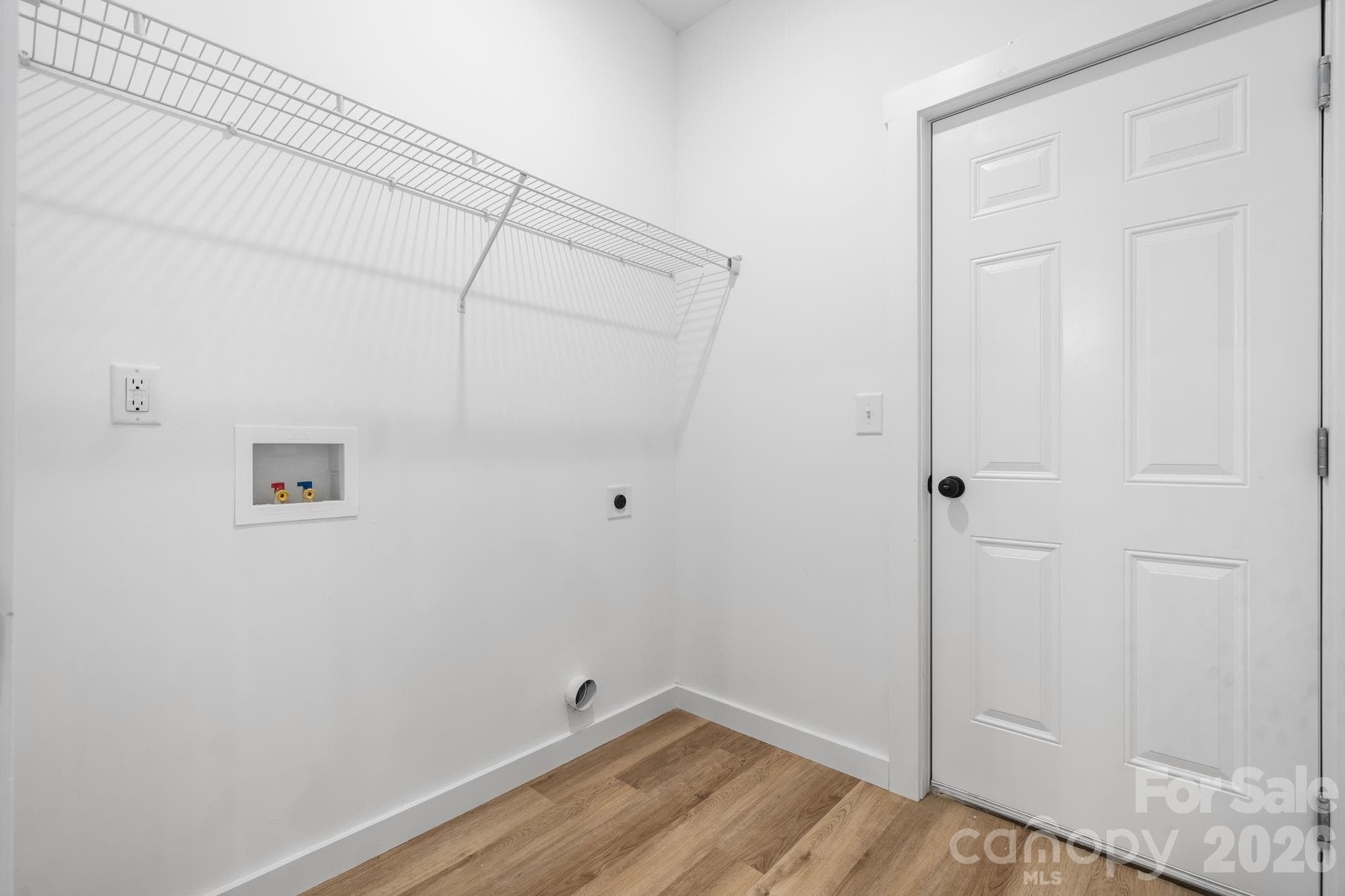 Single Family Residence at Taylorsville, photo 22 of 44