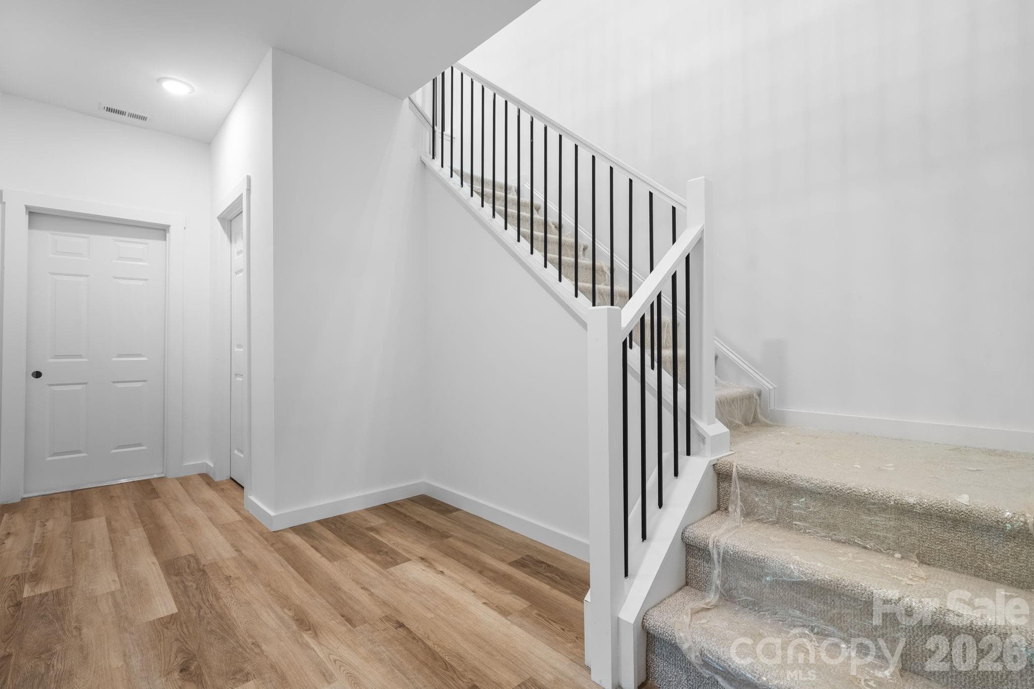 Single Family Residence at Taylorsville, photo 23 of 44