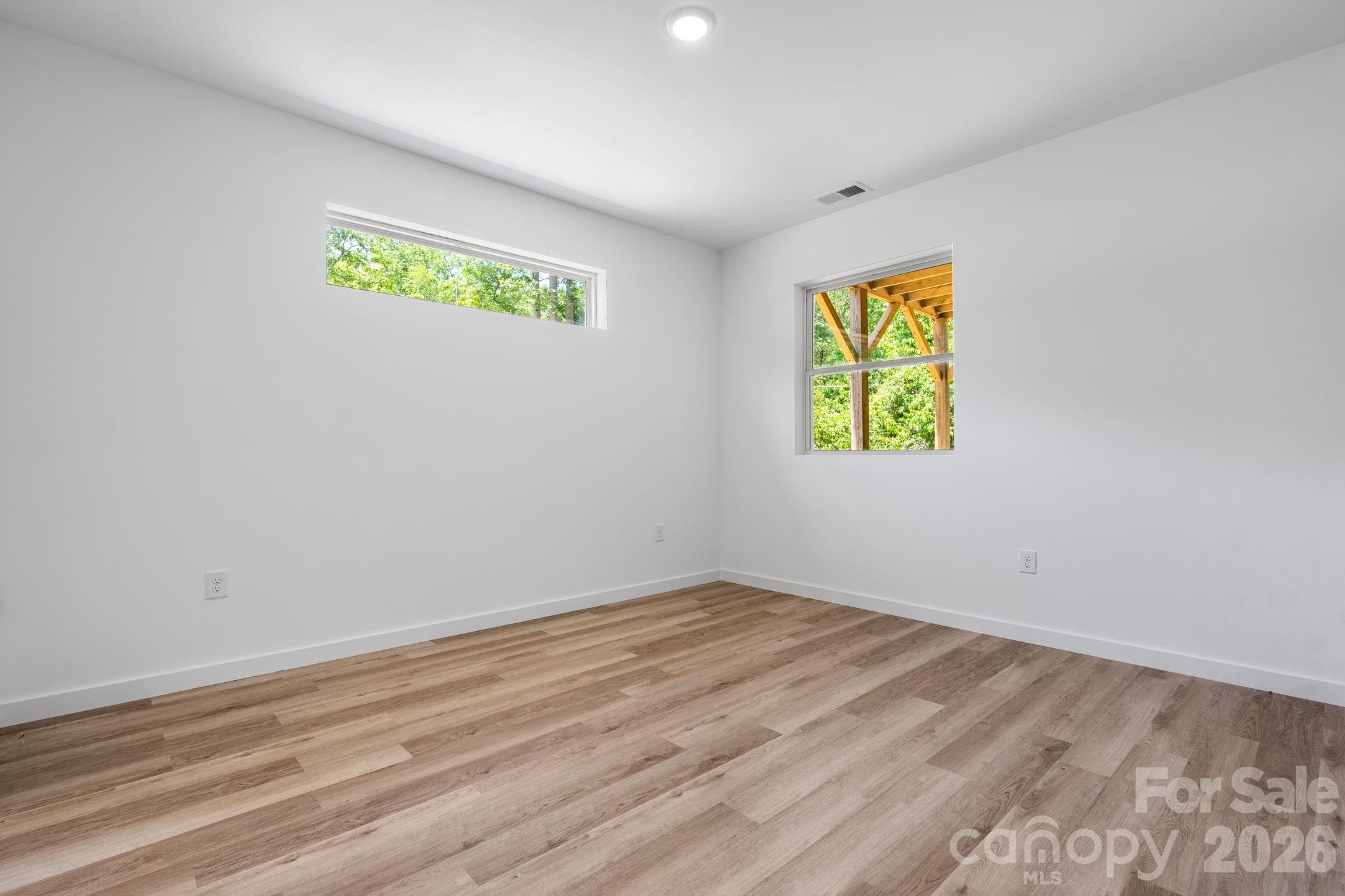 Single Family Residence at Taylorsville, photo 24 of 44